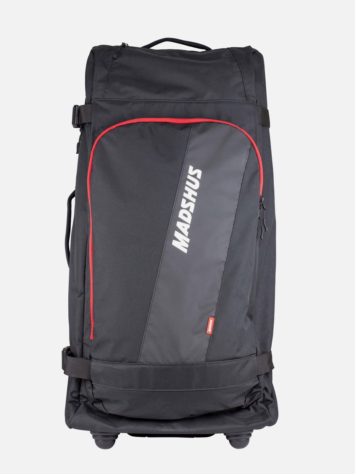 Madshus Roller Bag 100L 2025 | Madshus Skis