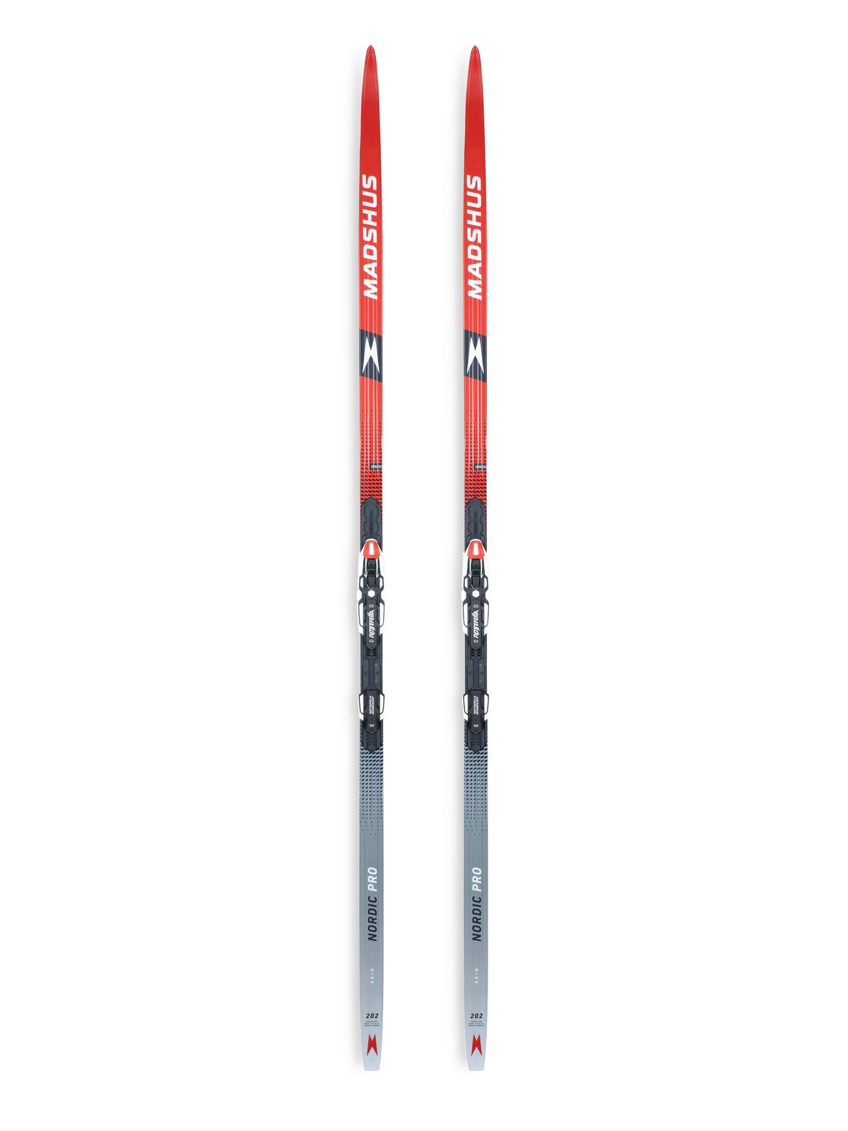 New Nordica Collection Nordica - Skis and Boots – Official