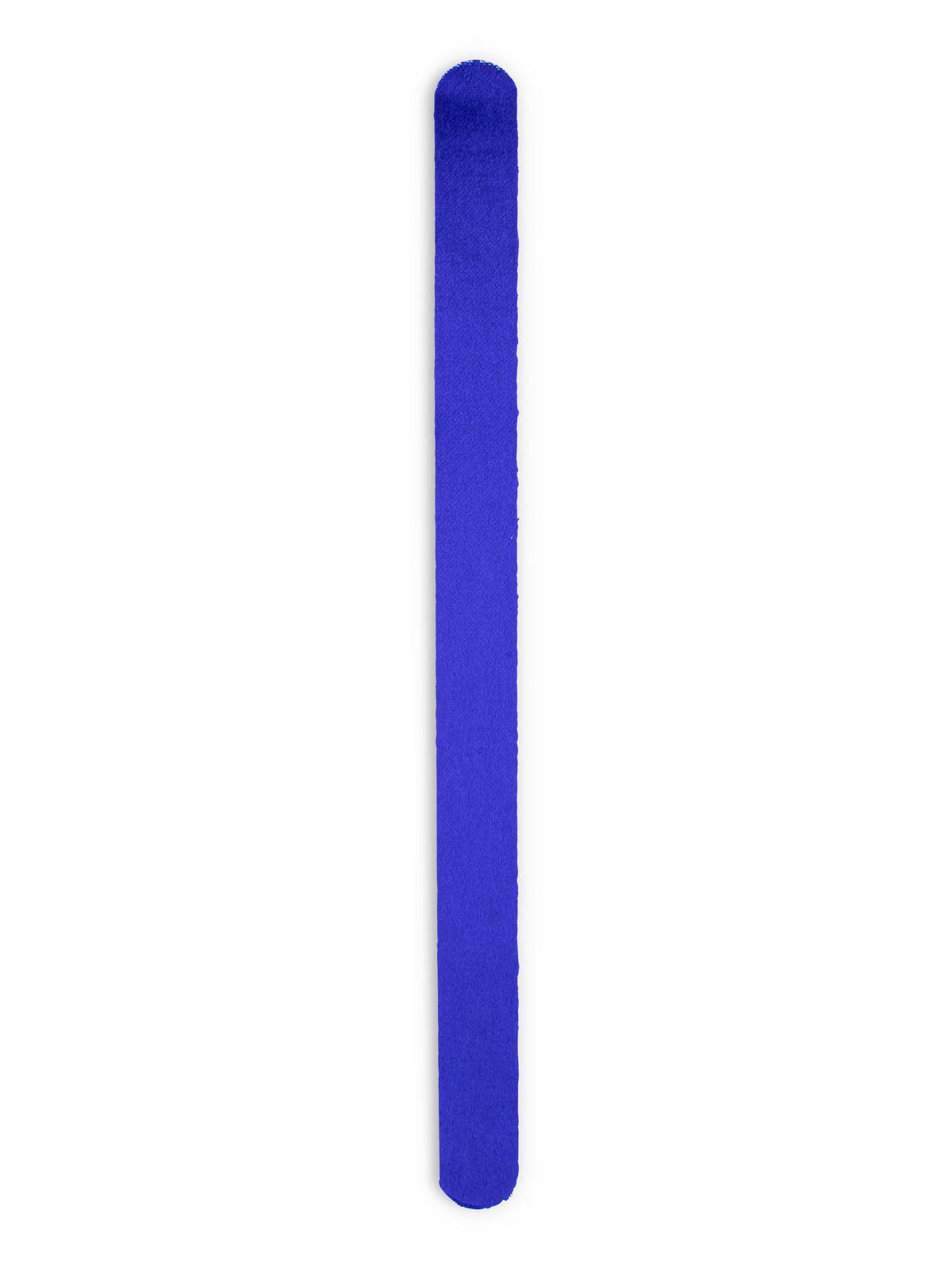 Madshus Replacement Skin Mix 1 Pair 2025 | Madshus Skis
