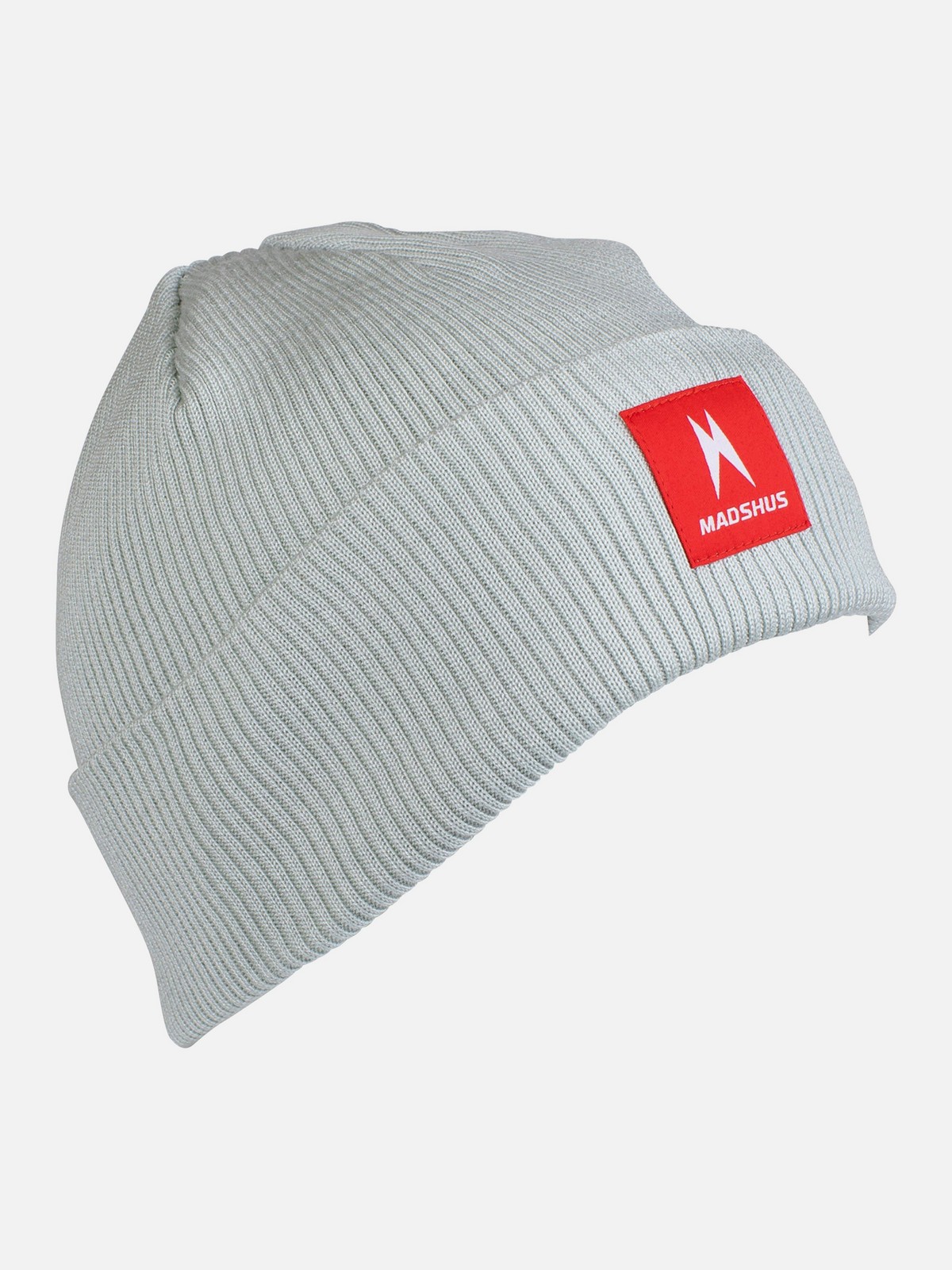 Madshus M-Beanie | Madshus Skis