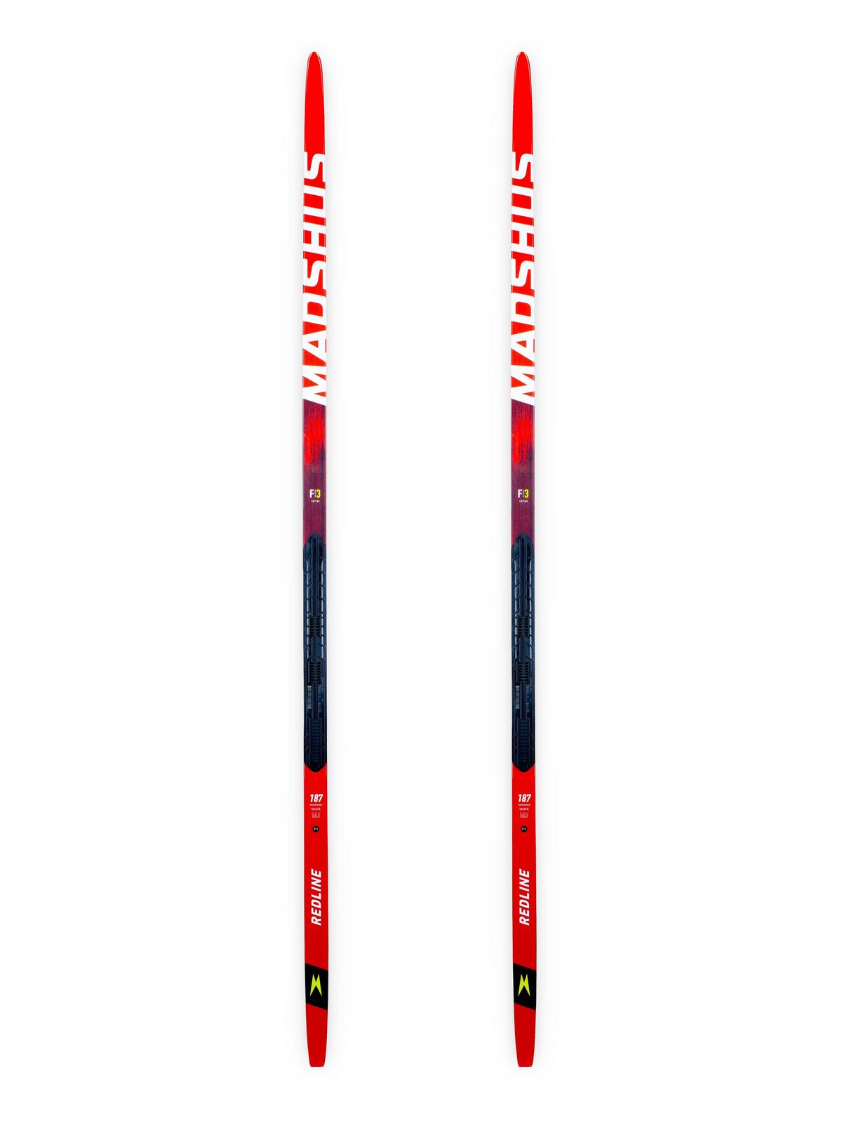 madshus_2425_redline-skate- madshus_2425_redline-skate-