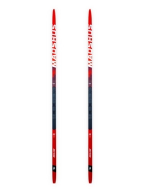 Madshus REDLINE Madshus REDLINE