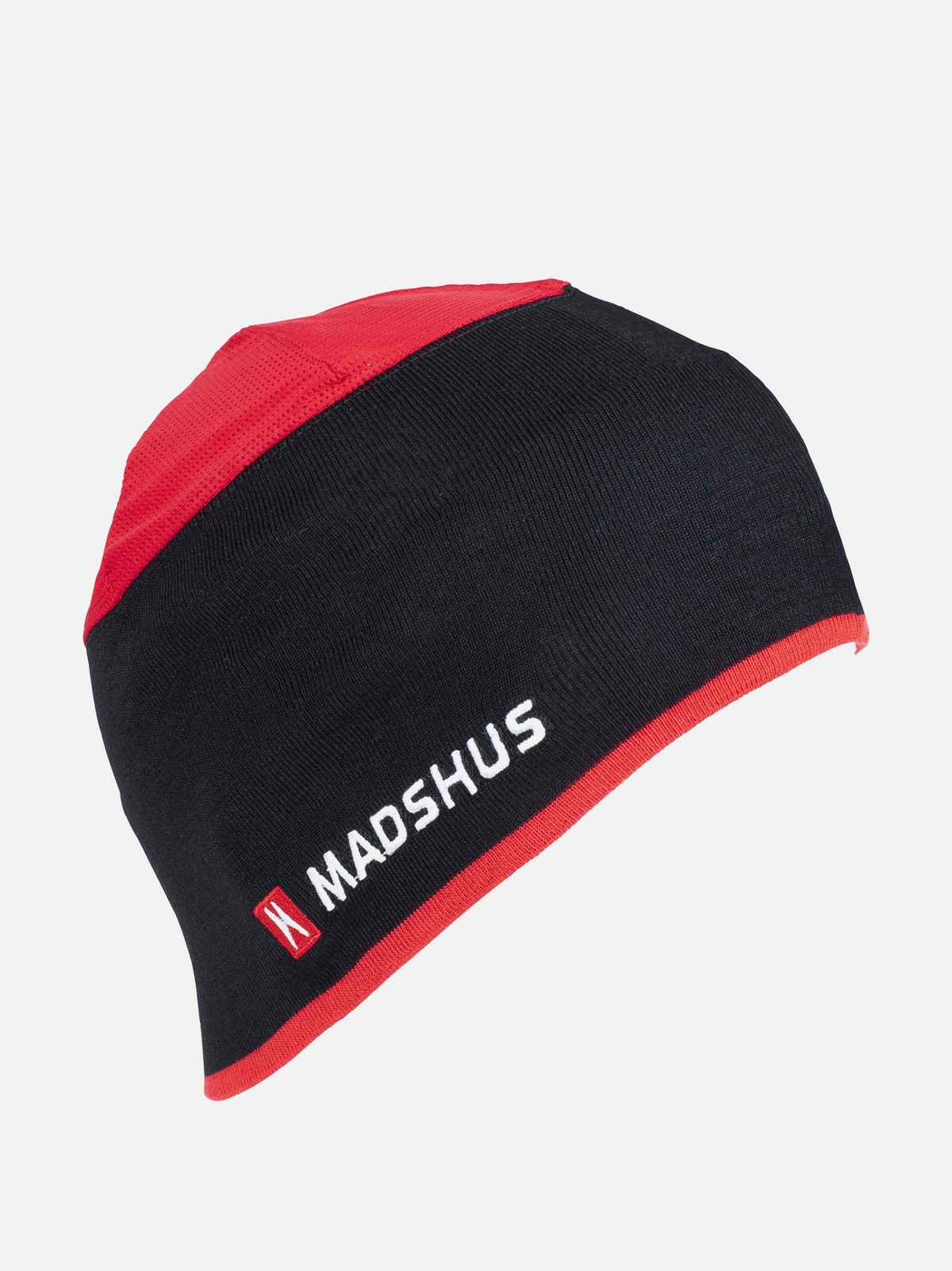 Madshus Active Vented Beanie | Madshus Skis