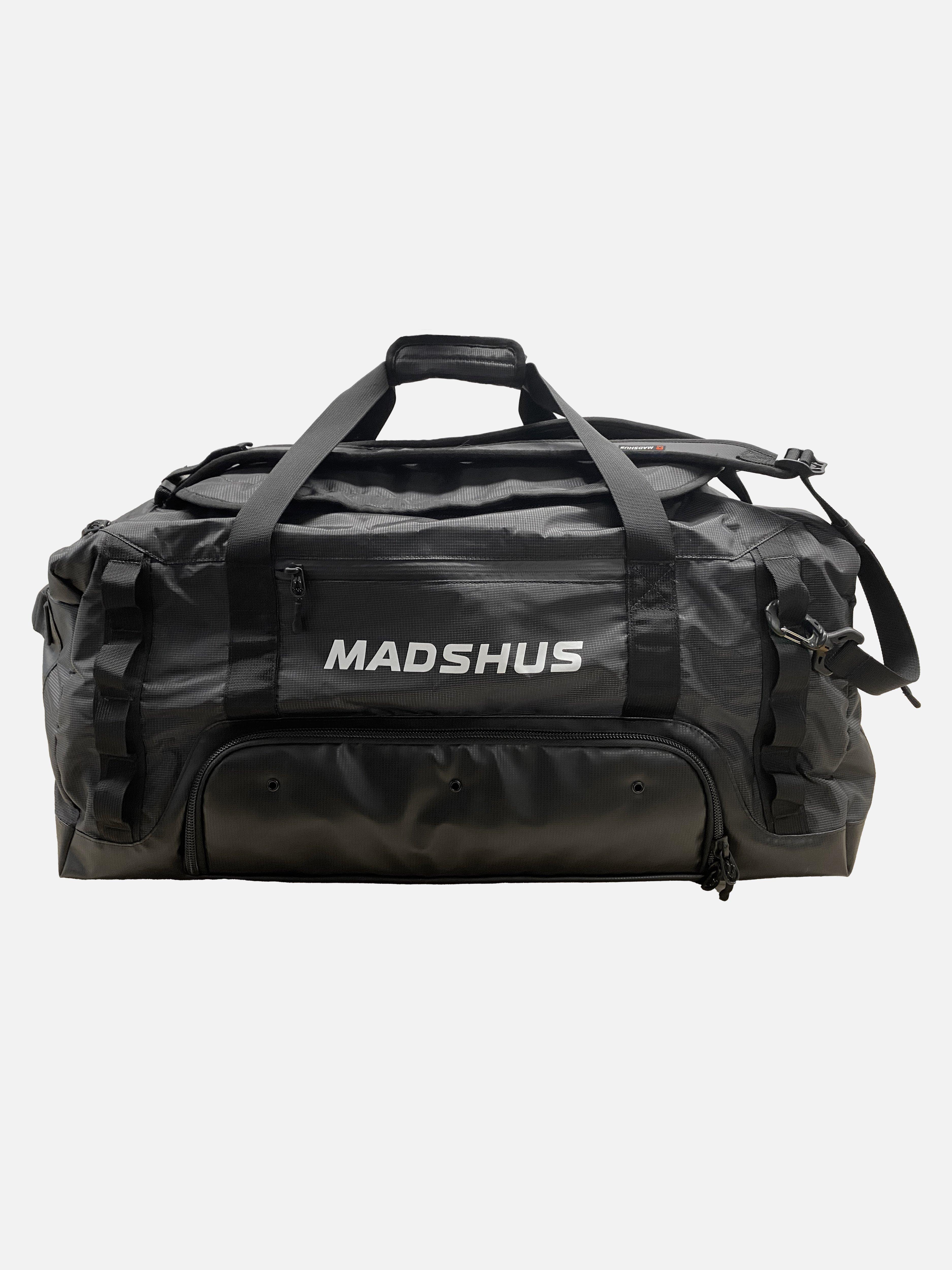 madshus_2526_duffel-