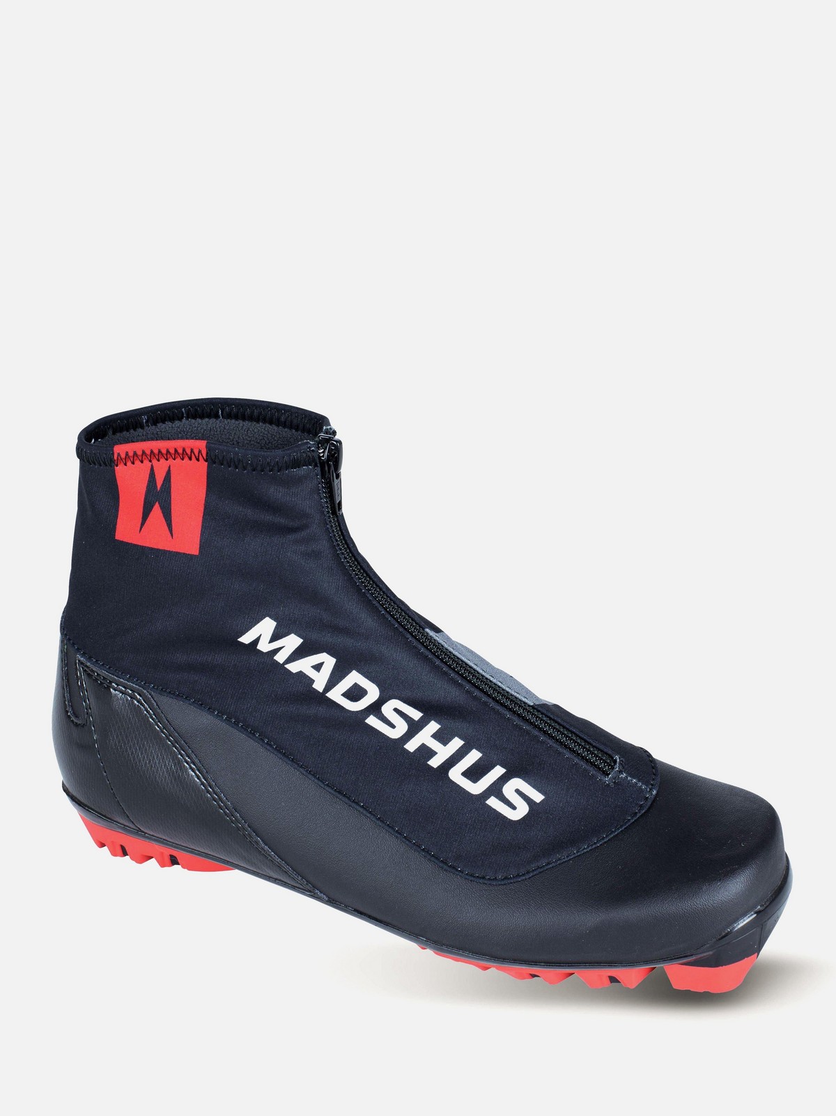 Madshus Endurace Classic Boots 2026 | Madshus Skis