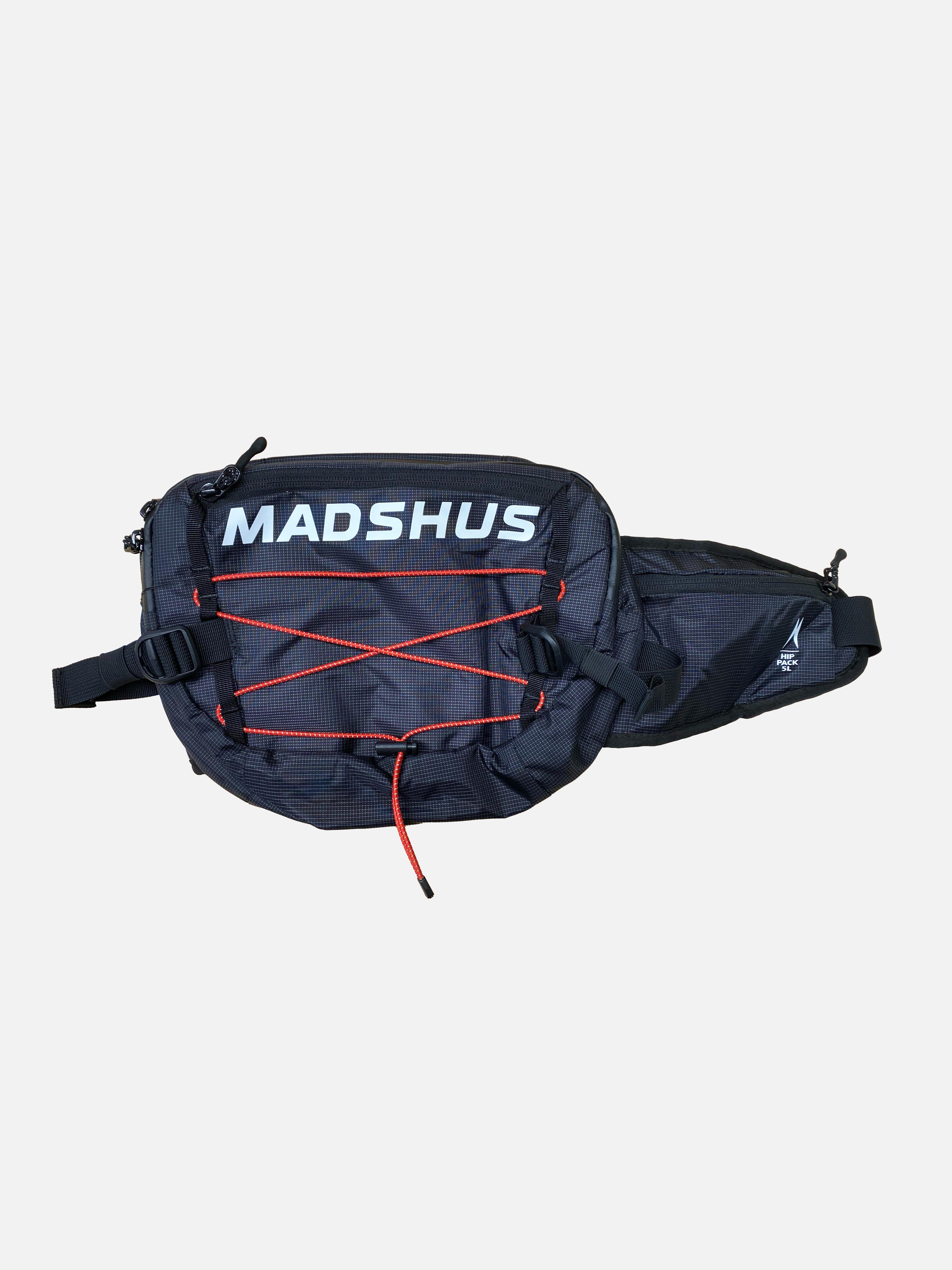 Accessories | Madshus Skis
