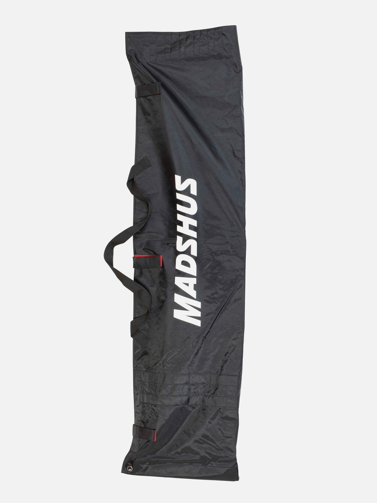 MADSHUS スキーケース Madshus Test Ski bag - 6 Pairs 2026 | Madshus Skis