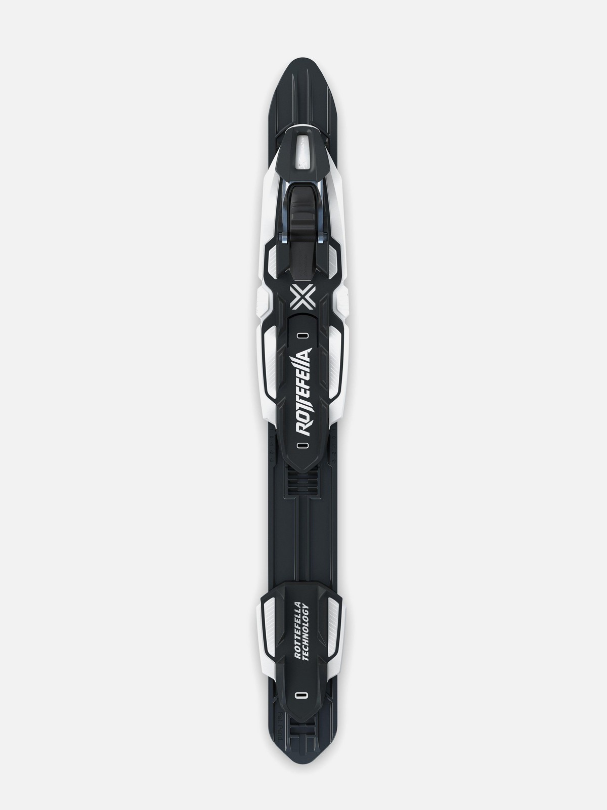 Madshus Rottefella Performance Classic Binding 2026 | Madshus Skis