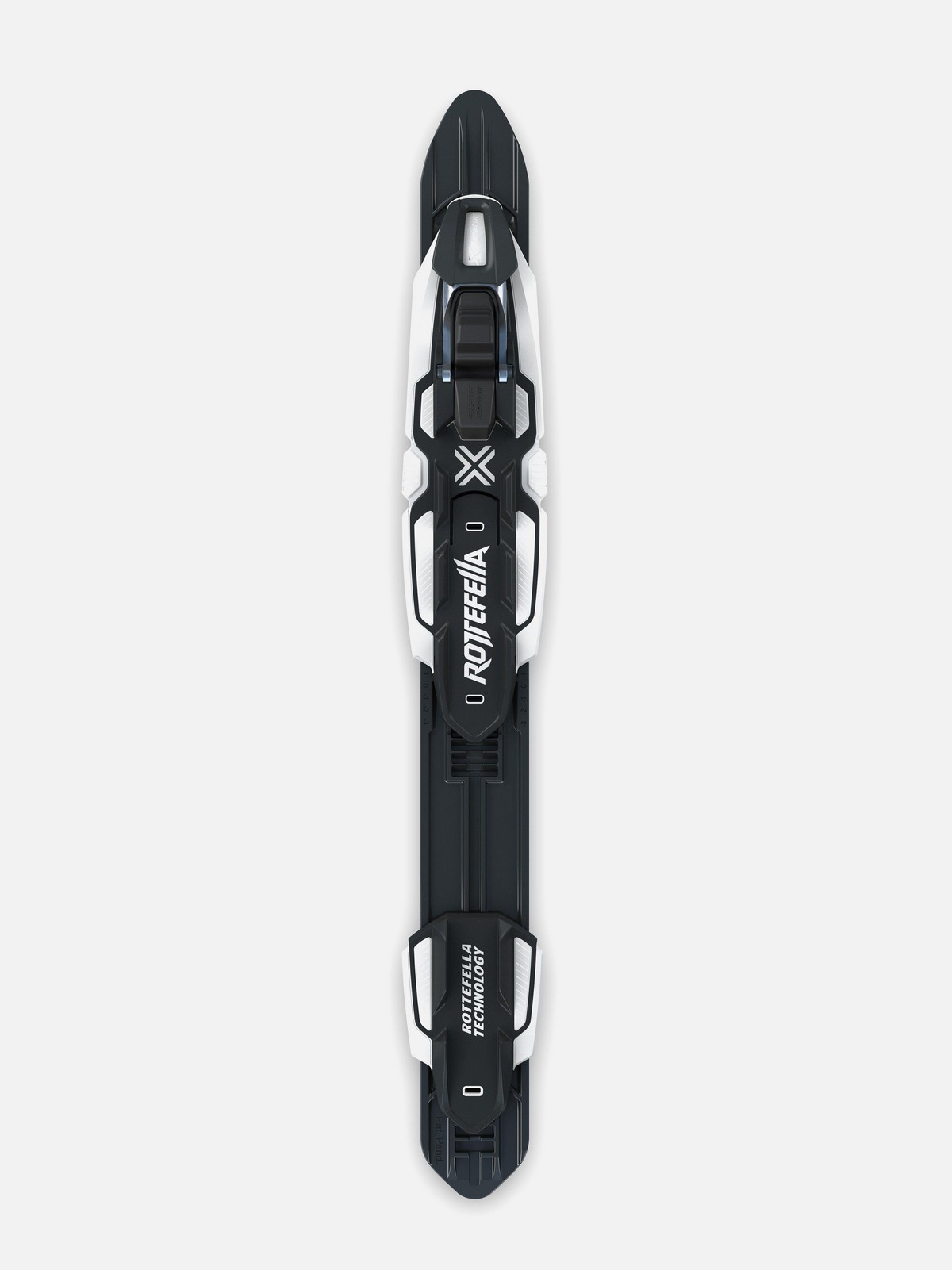 MADSHUS クラシックスキー 207cm Rottefella Madshus and Rottefella Create a New System for Skating – FasterSkier