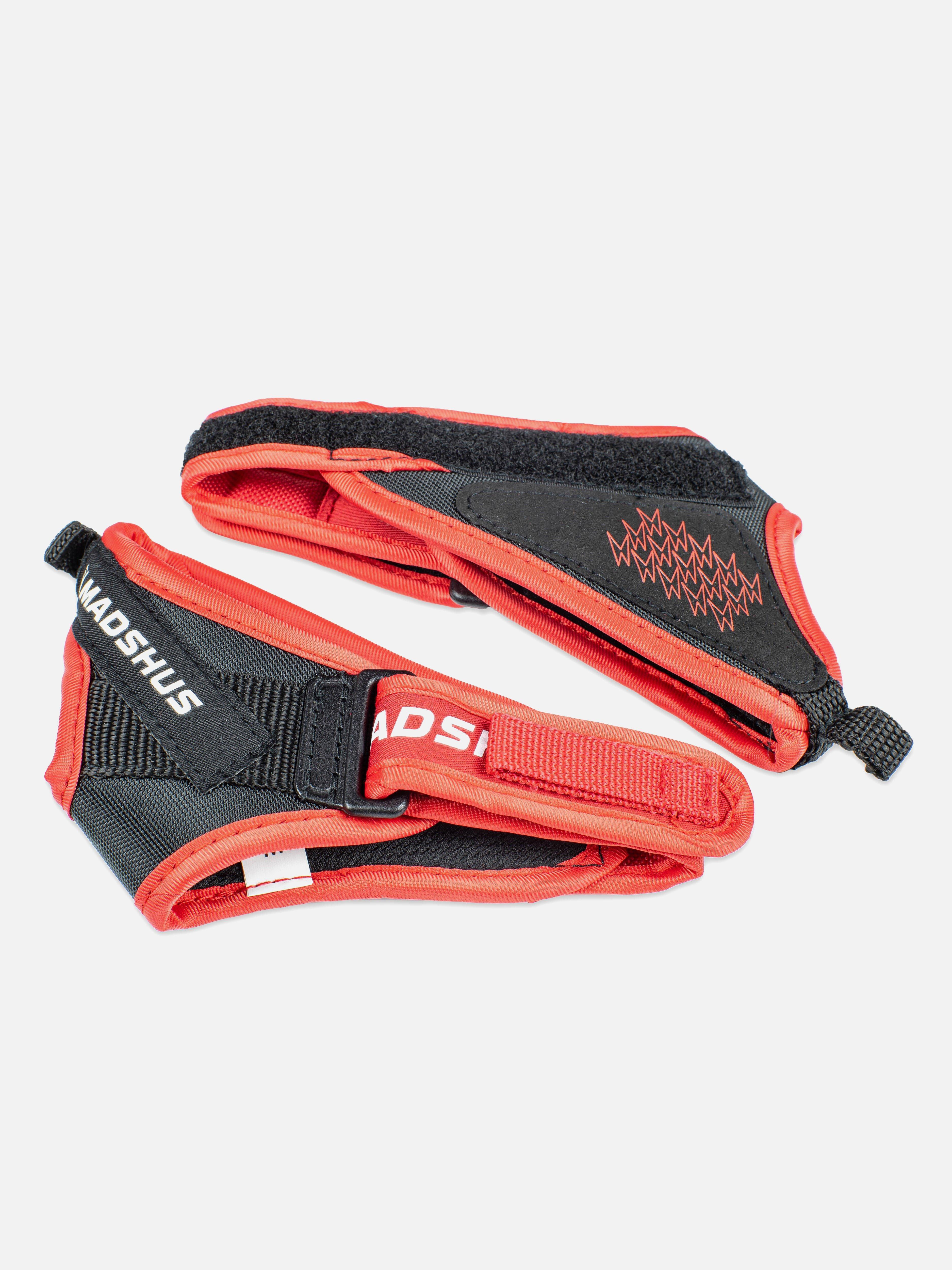 Accessories | Madshus Skis