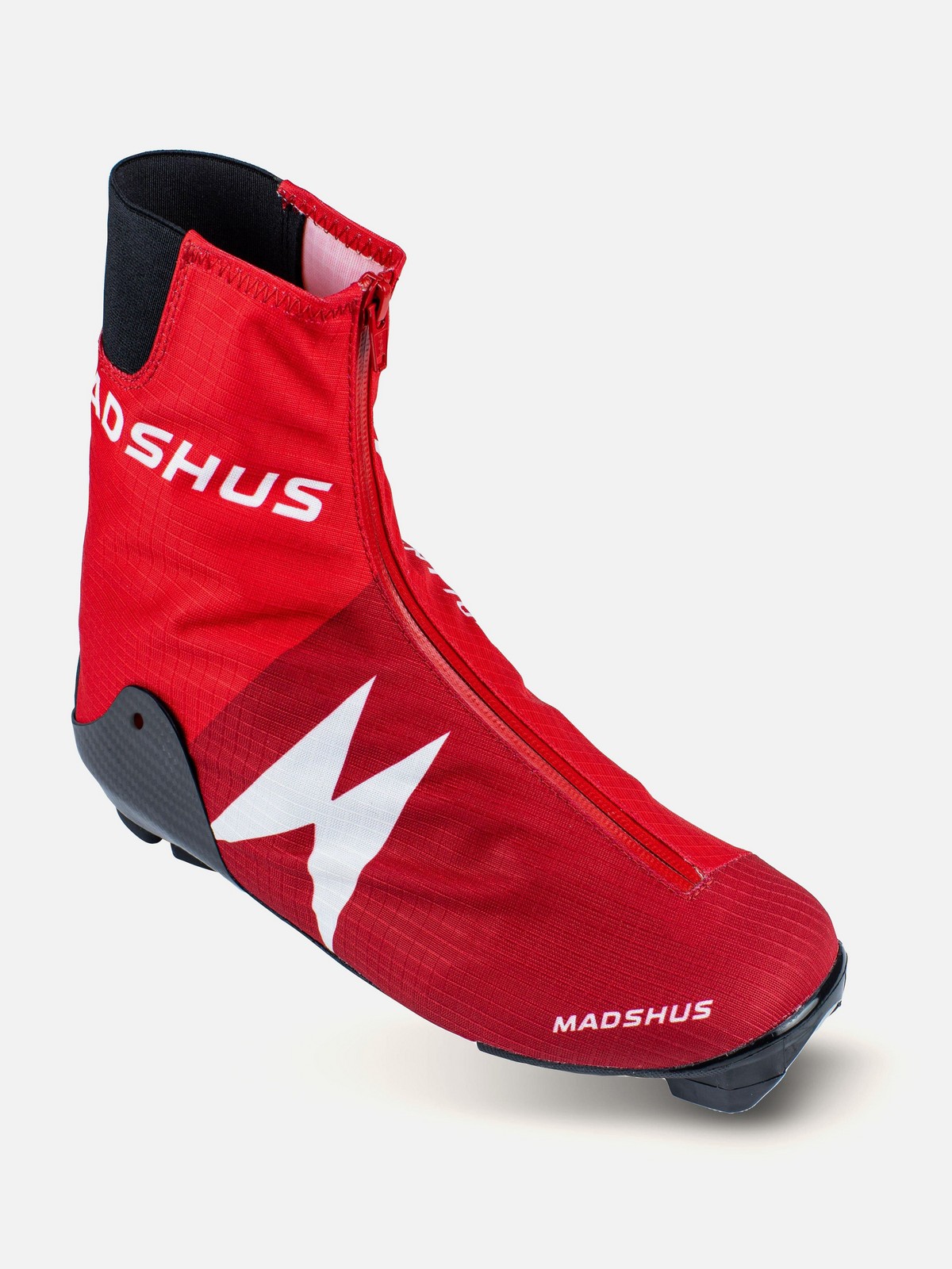 Madshus Redline Classic Boots 2026 | Madshus Skis