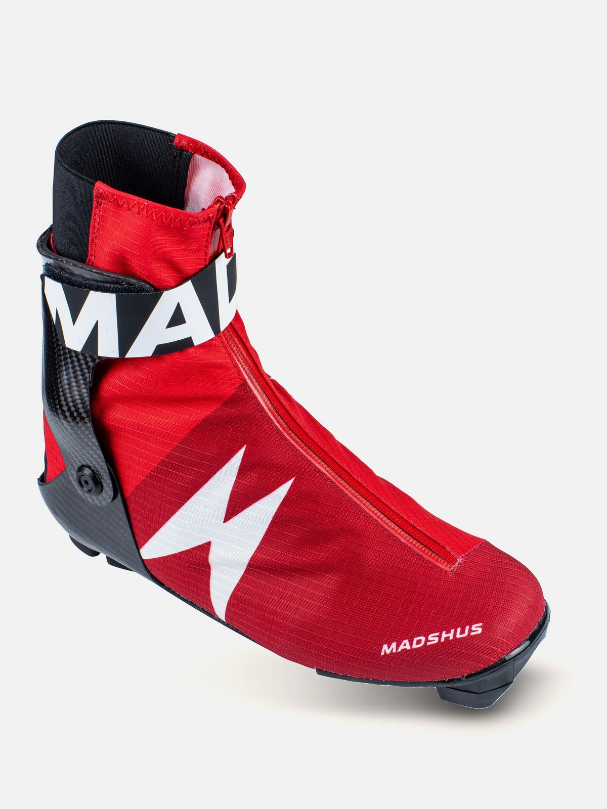 MADSHUS Redline Skiathlon ブーツ EU 41 MADSHUS Redline Skiathlon ブーツ EU 41 madshus_2223_redline