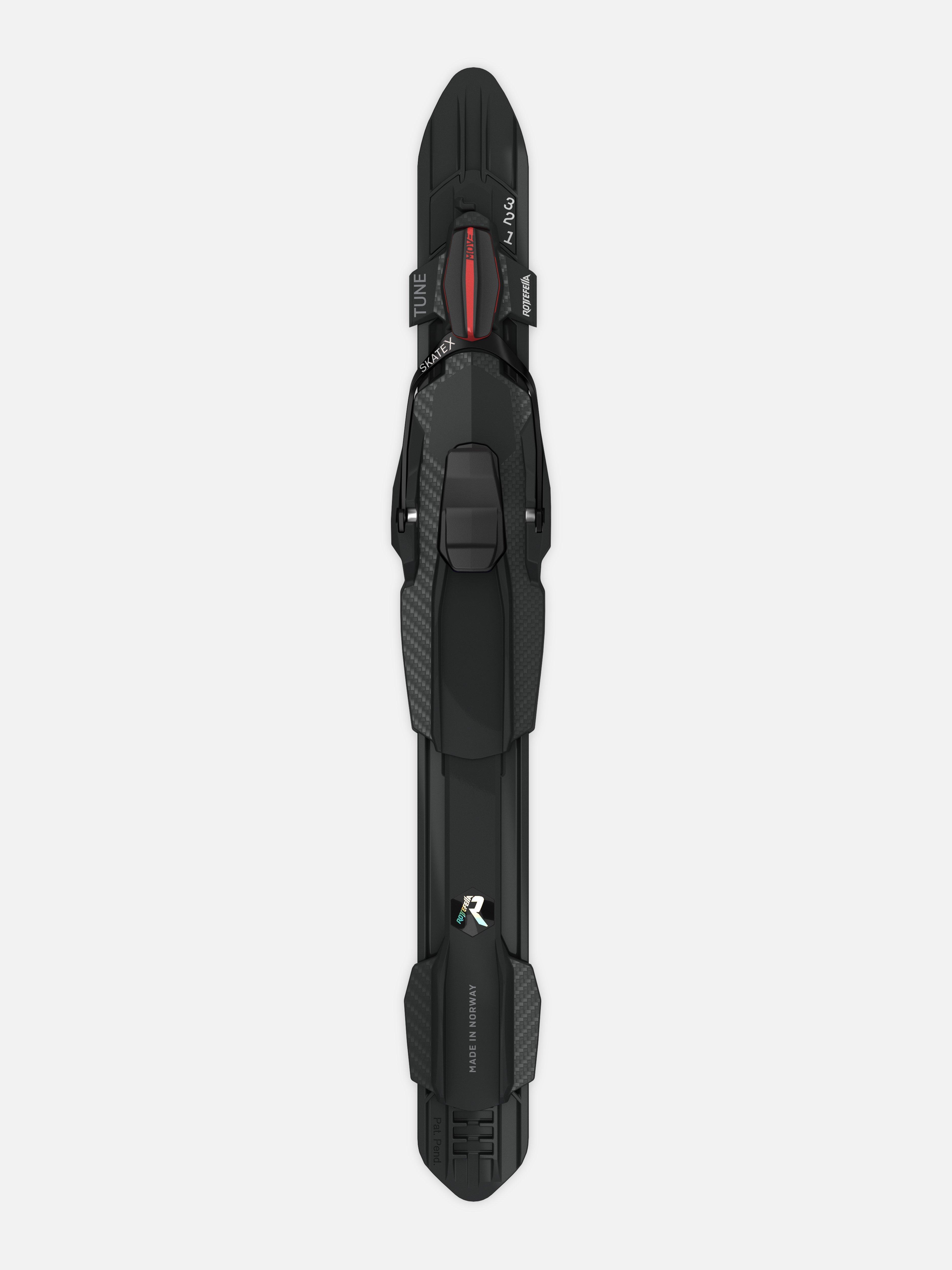 Bindings | Madshus Skis