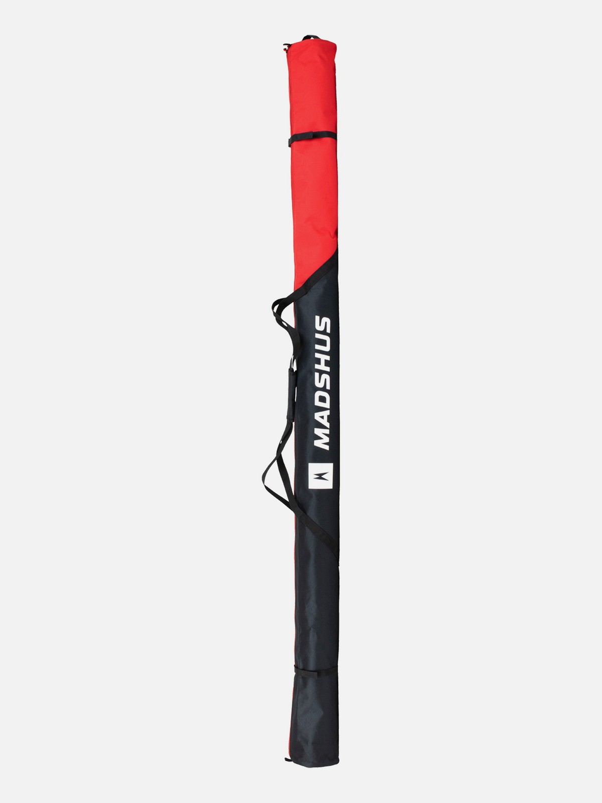 Madshus Ski Bag 1-2 Pairs 2026 | Madshus Skis