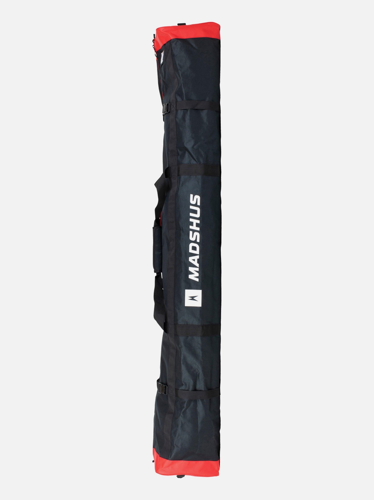 Madshus Ski Bag 15 Pairs 2026 | Madshus Skis