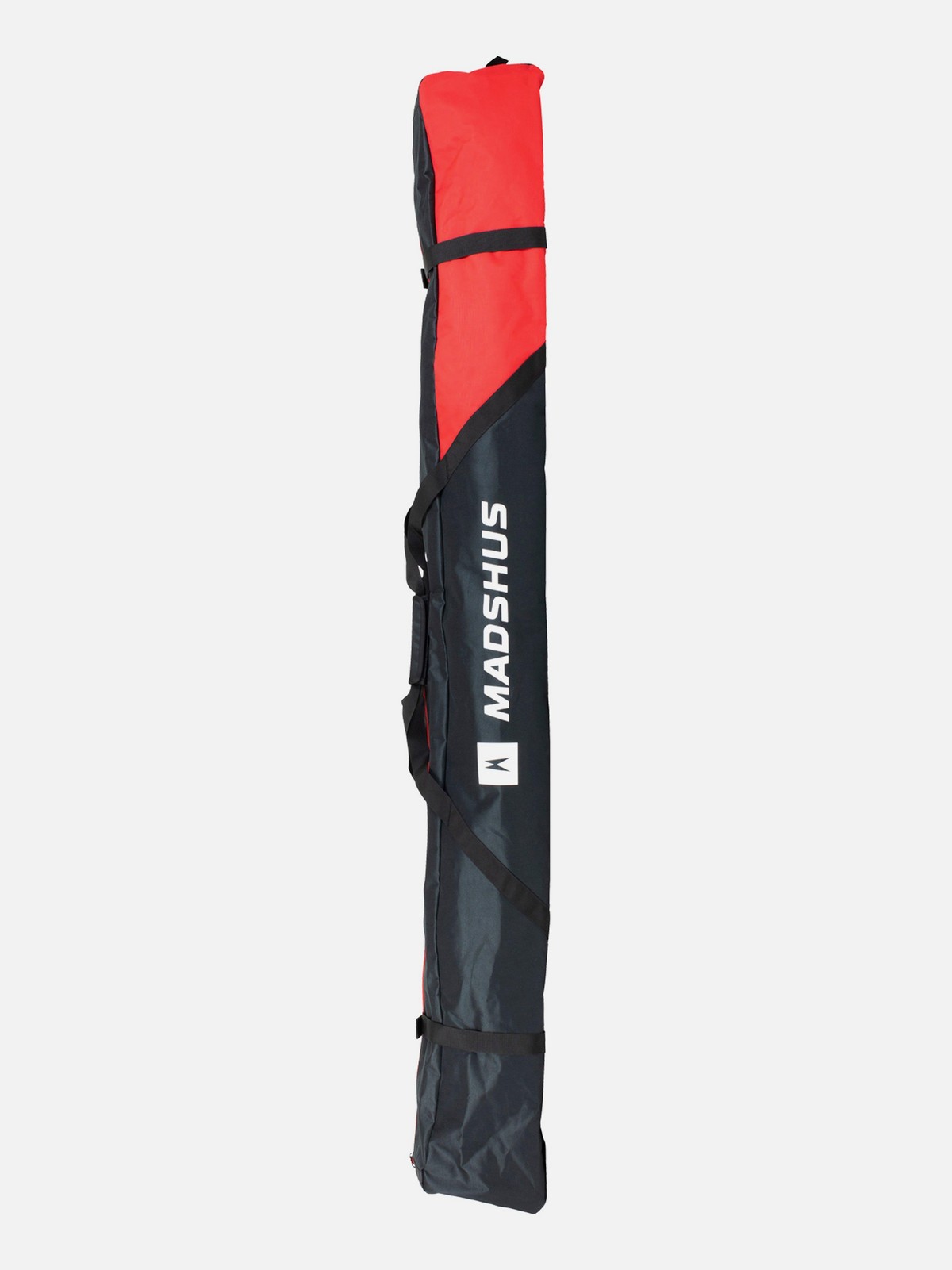 Madshus Ski Bag 5-6 Pairs 2027 | Madshus Skis