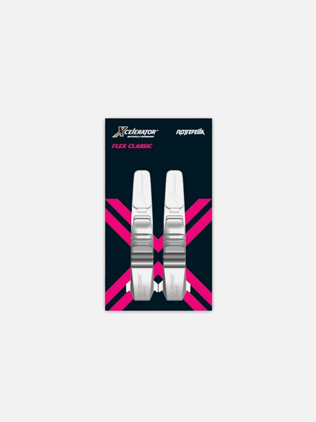 MADSHUS クラシックスキー 207cm Rottefella Madshus Rottefella Classic Flexor Binding 2026 | Madshus Skis