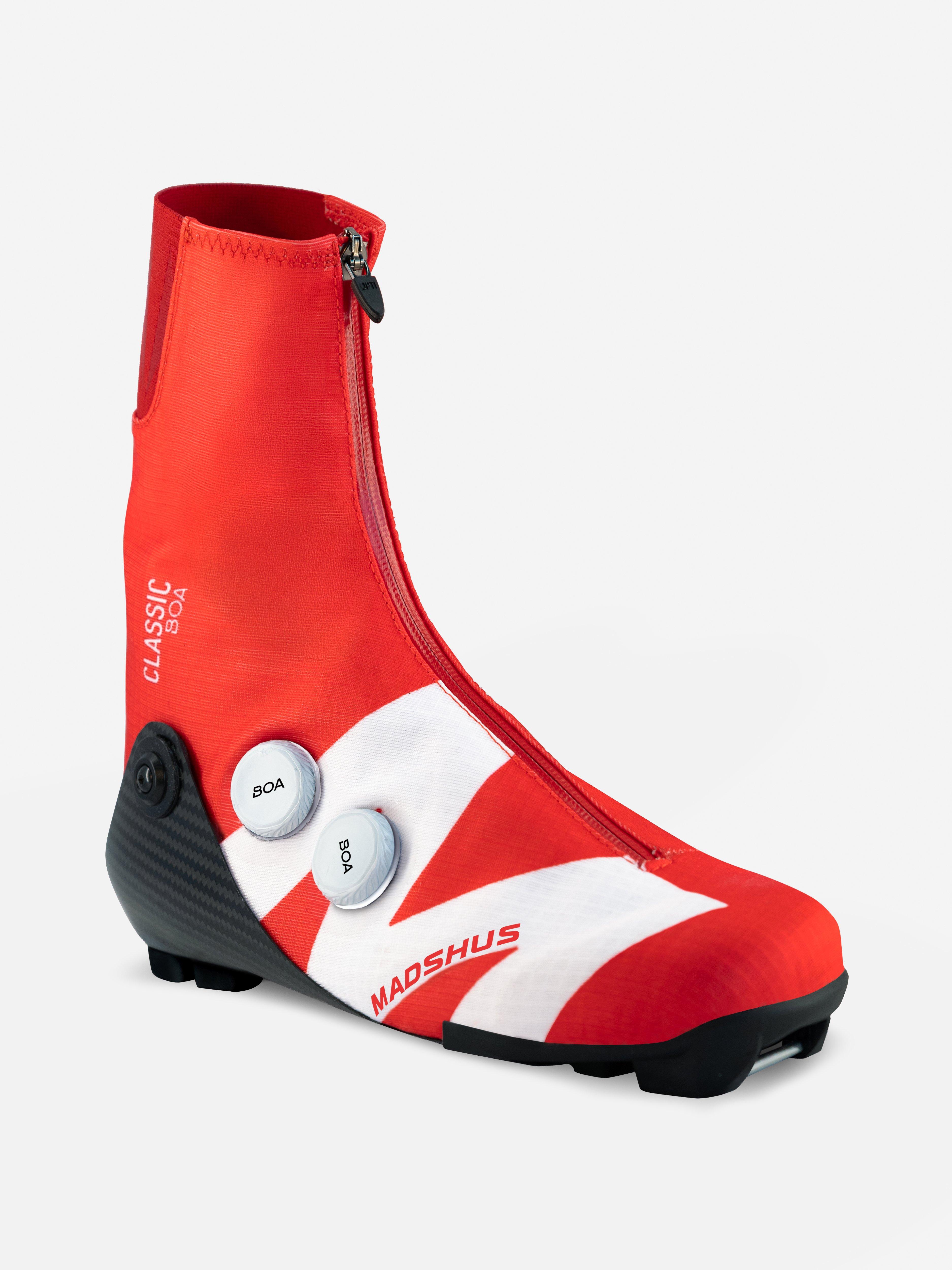 Madshus REDLINE