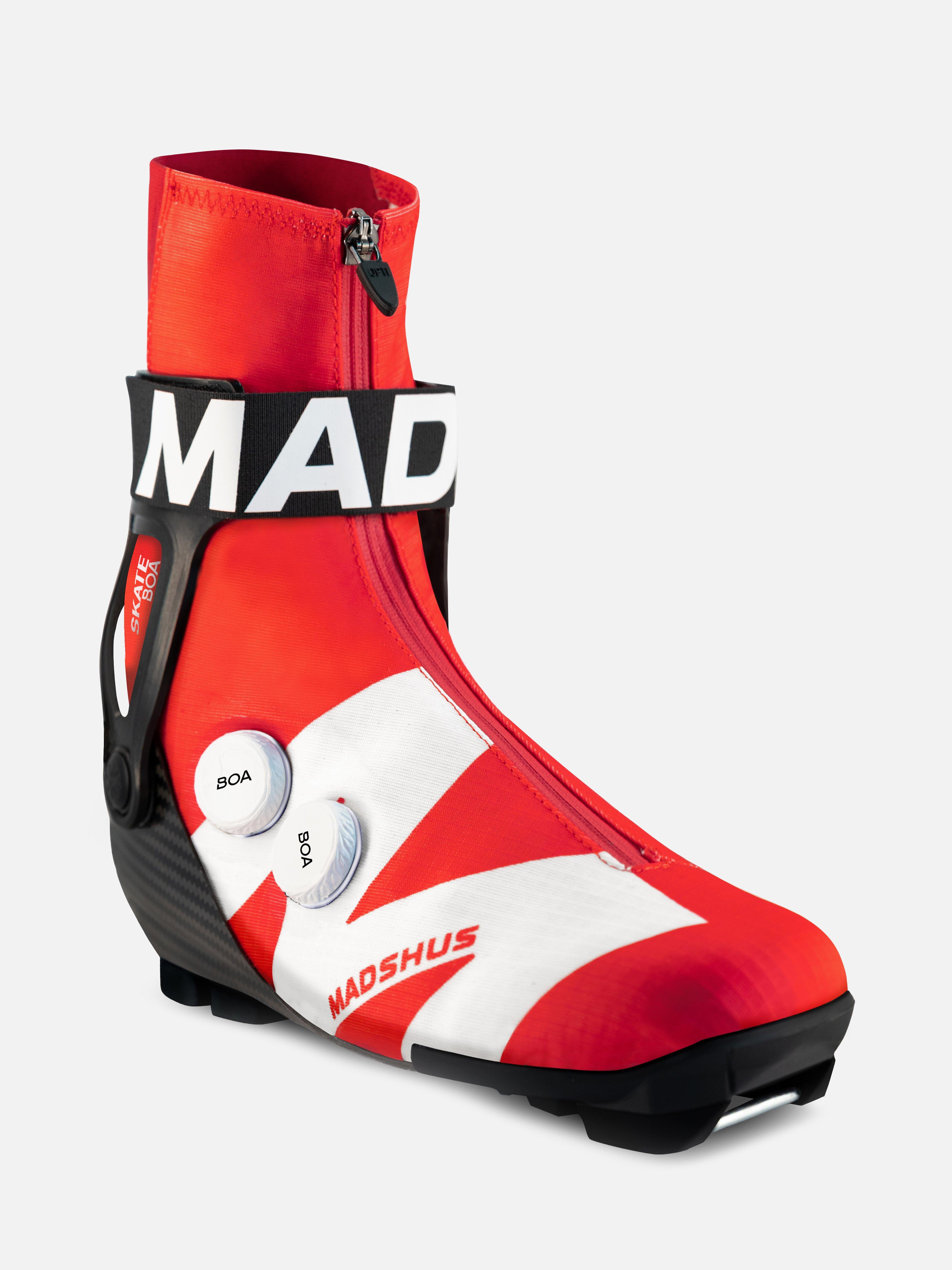 Madshus REDLINE