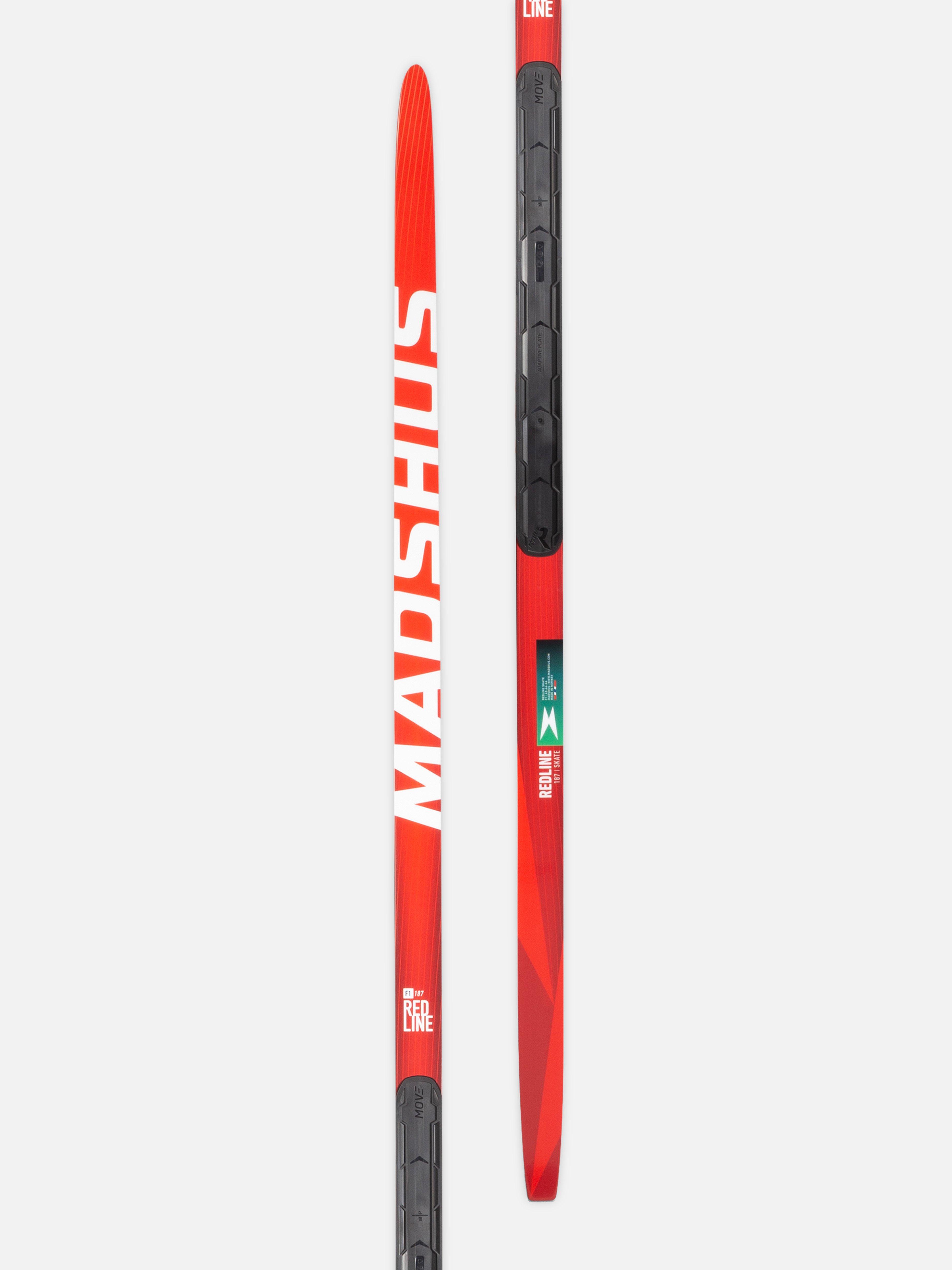 Madshus REDLINE