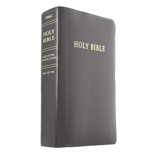 NLT Gift & Award Bible, Imitation Leather, Multiple Colors NLT Gift & Award Bible, Imitation Leather, Multiple Colors