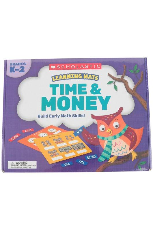 Selected Product Image