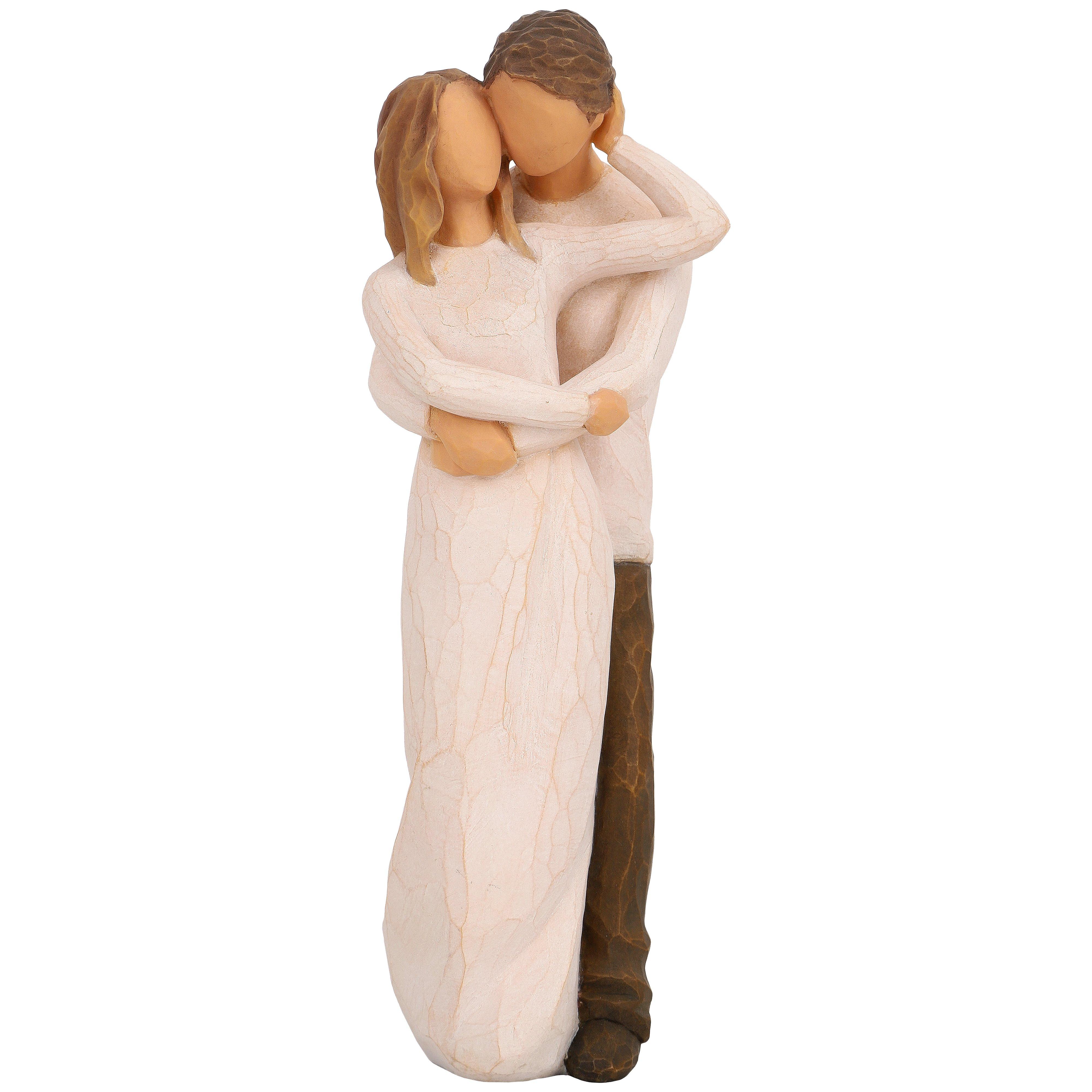 Willow Tree, Together Figurine | Mardel | 15578
