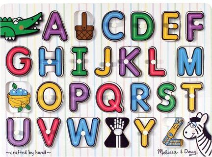 【段ボールペイント】Do you have words to leave? Amazon.com: Roylco Alphabet Pasting Pieces, 1 x 1 Inches, Assorted