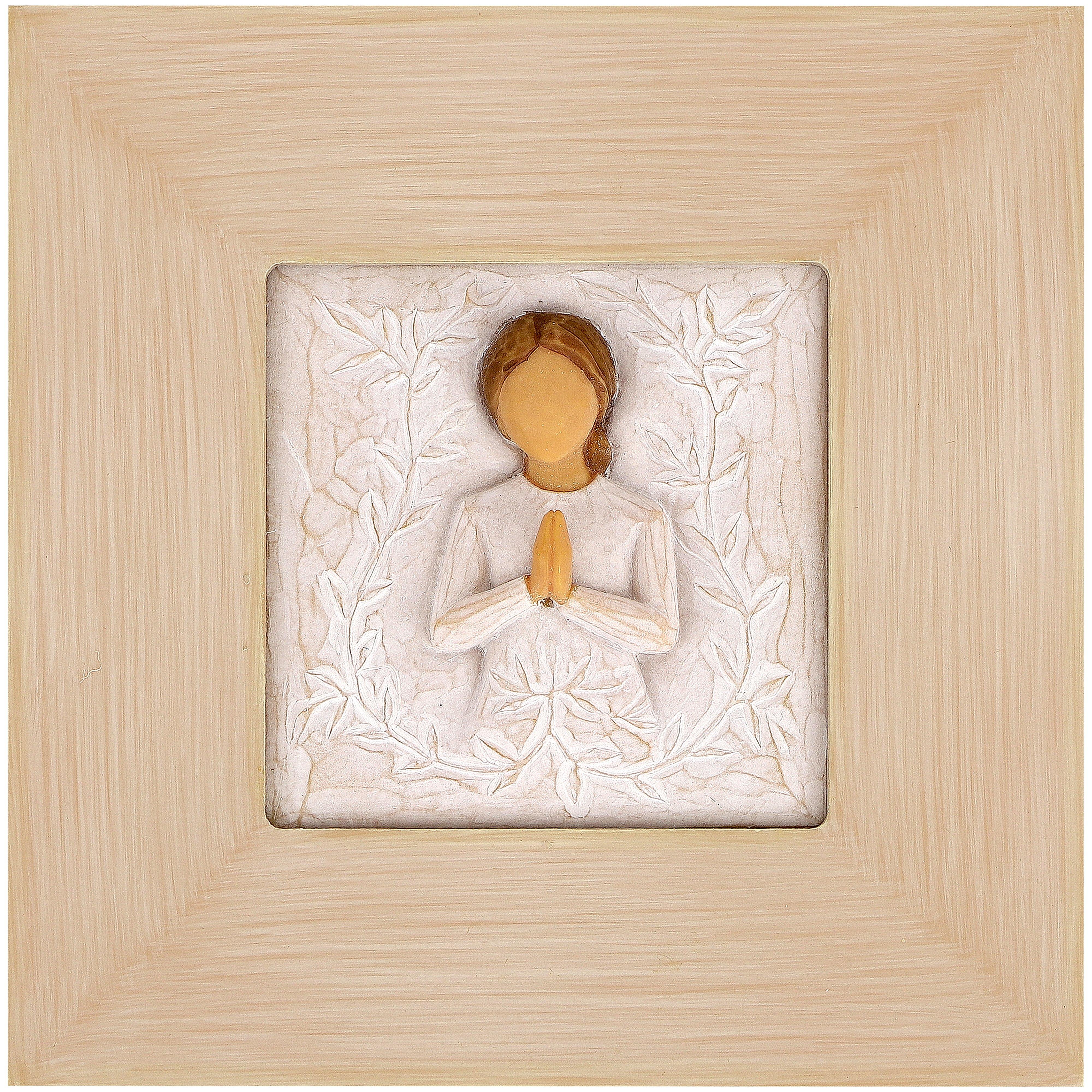 Selected Product Image