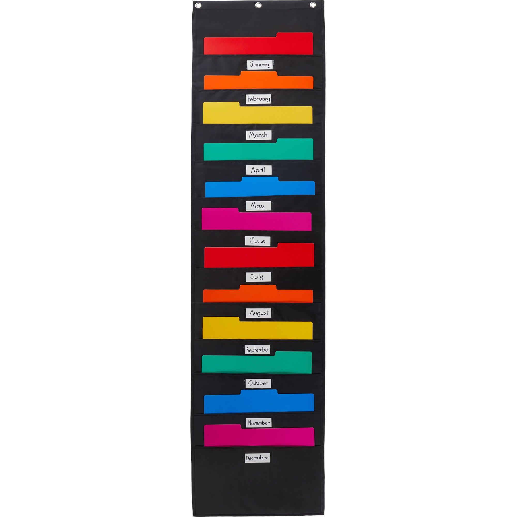 Selected Product Image