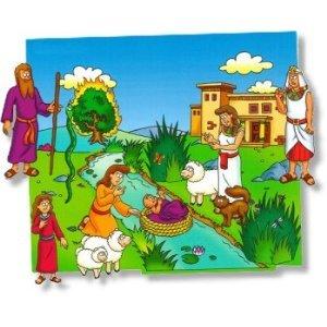 Selected Product Image