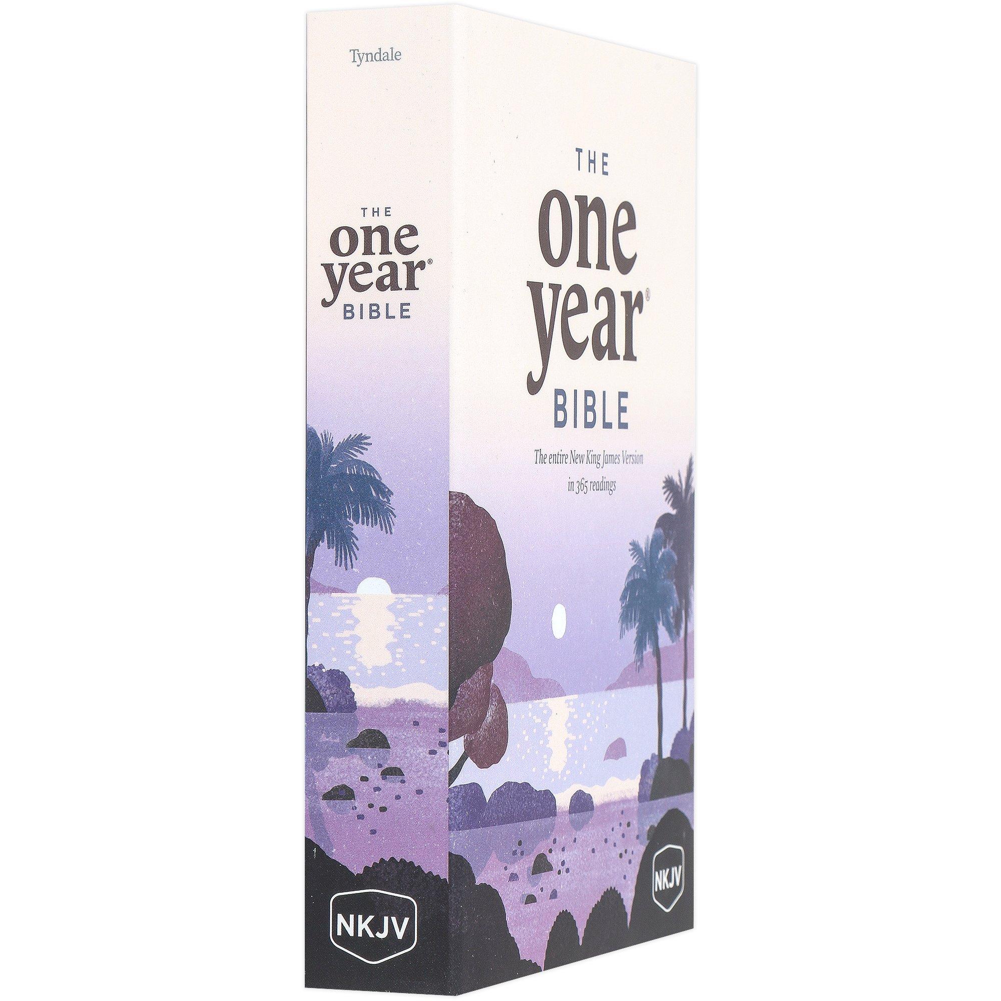 Selected Product Image