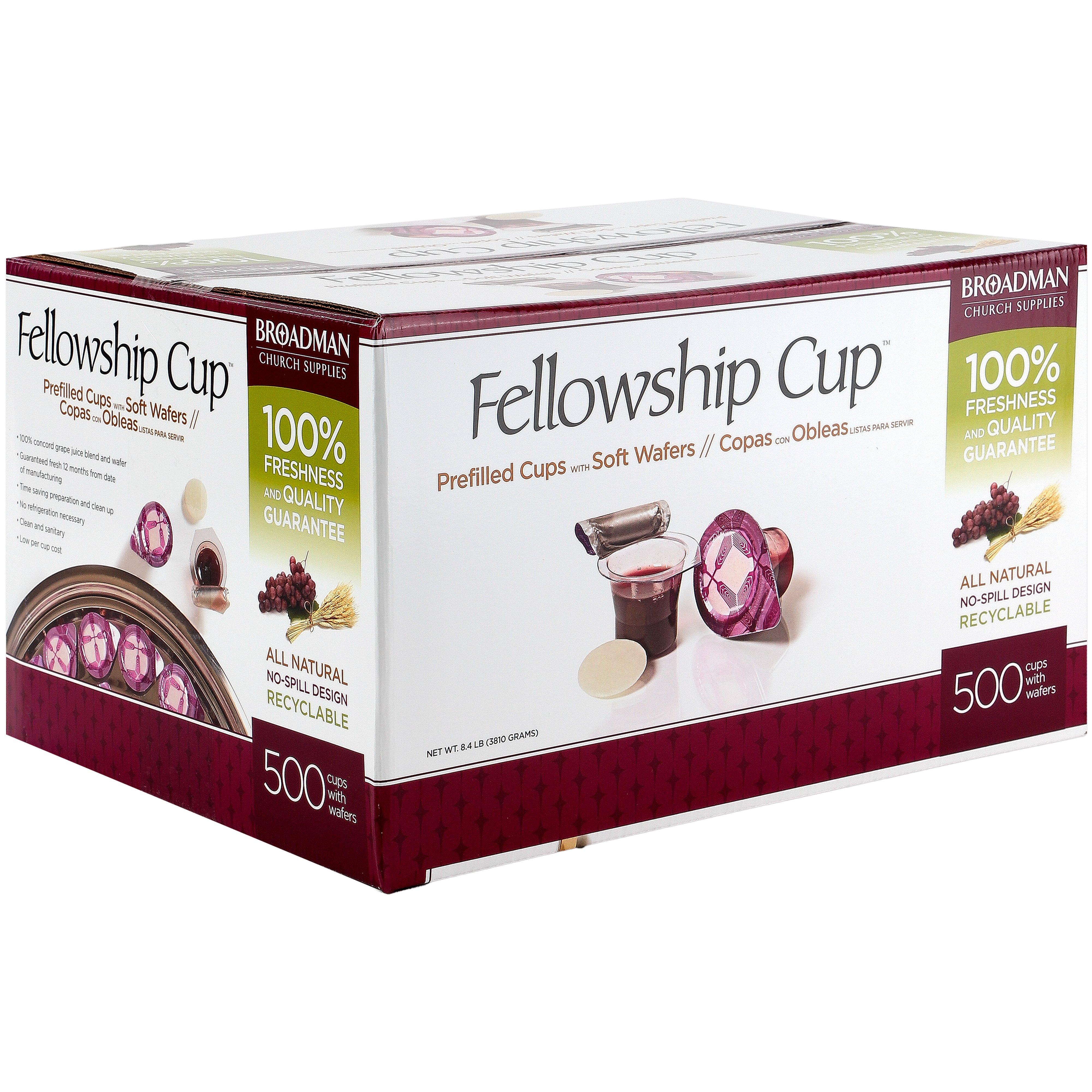 Selected Product Image