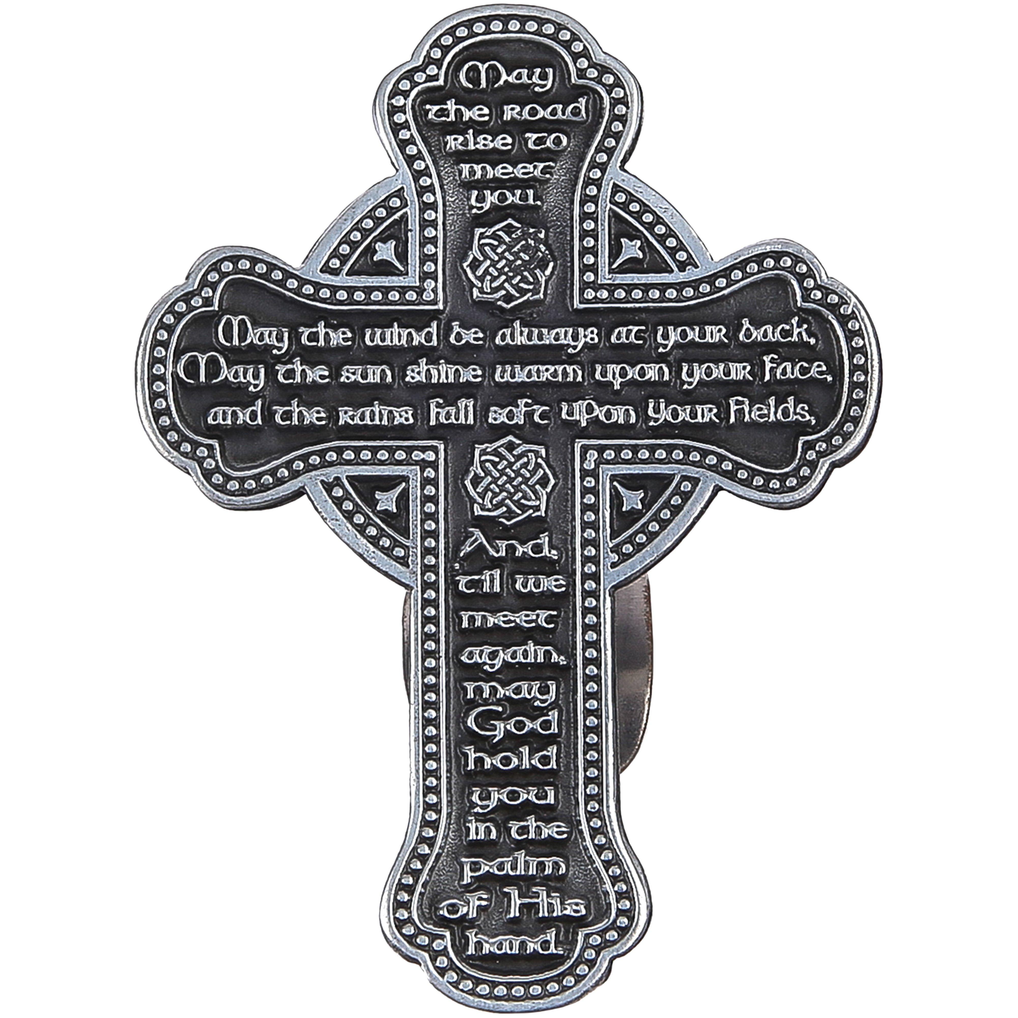 Selected Product Image