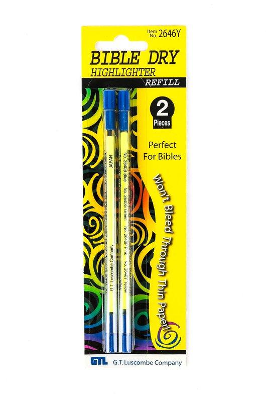 kiehls bright直筆サインバッジ　brightwin 2gether kiehls bright直筆サインバッジ brightwin 2gether bright | STORES