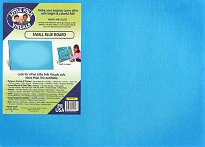 Selected Product Image