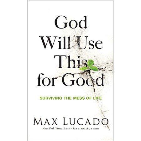 Selected Product Image