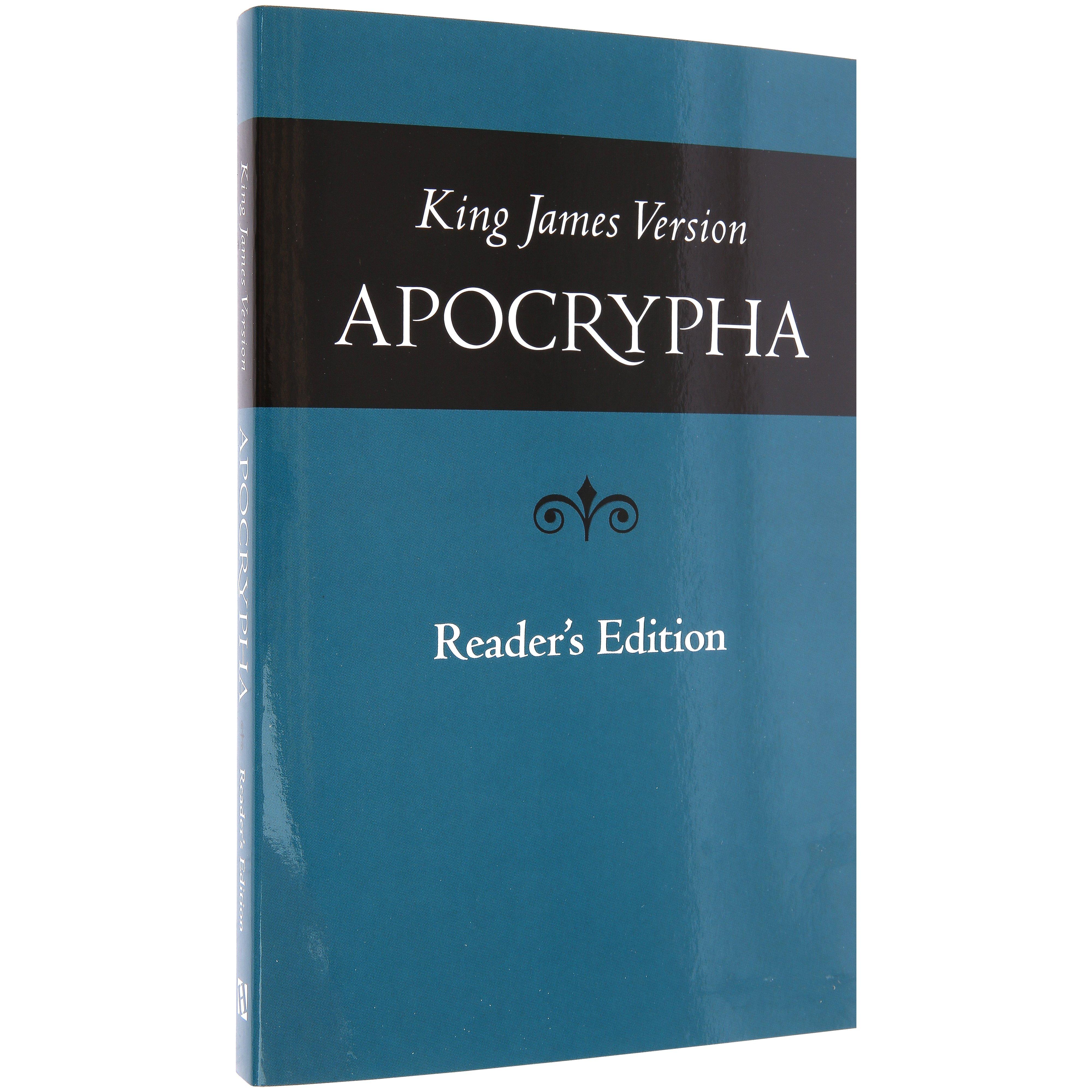 Selected Product Image