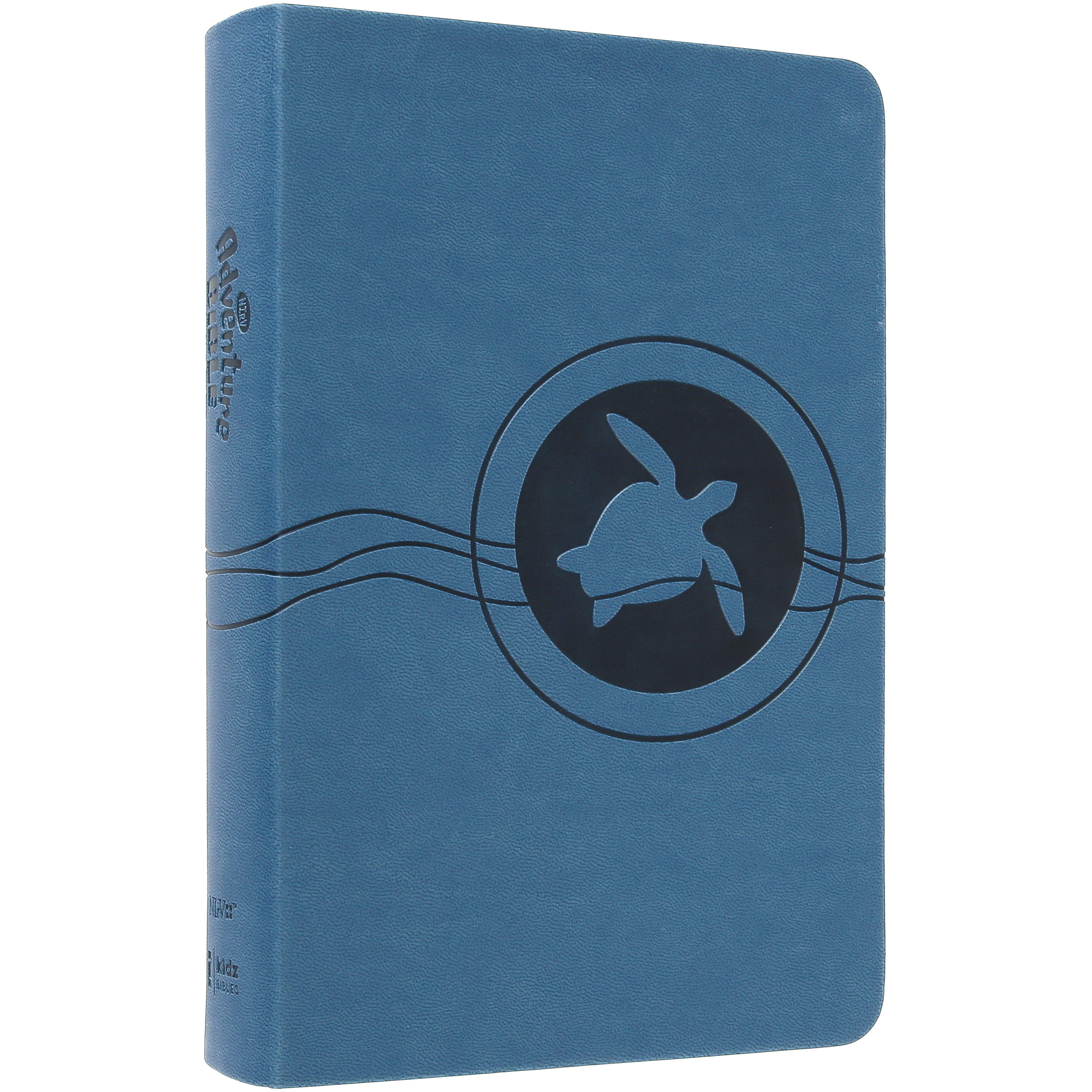 3116522-3116522-04022025-IMGSET