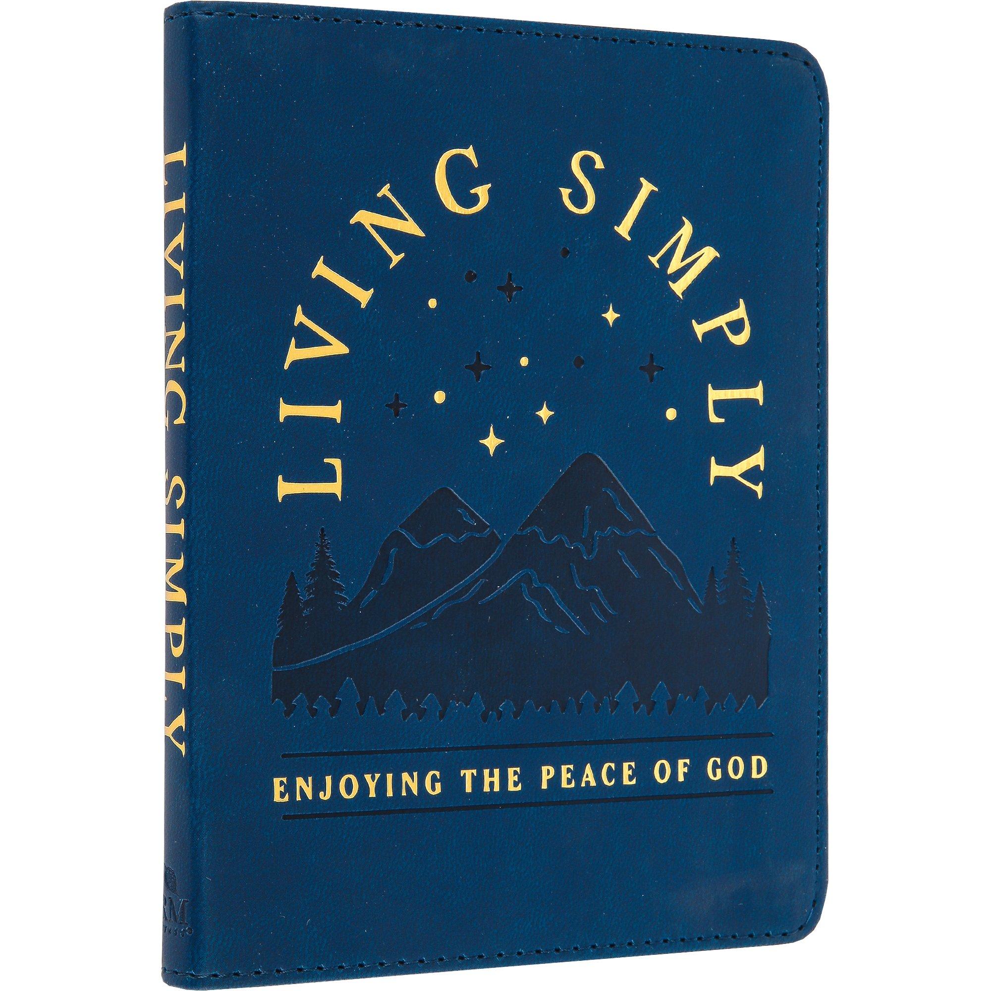 Selected Product Image