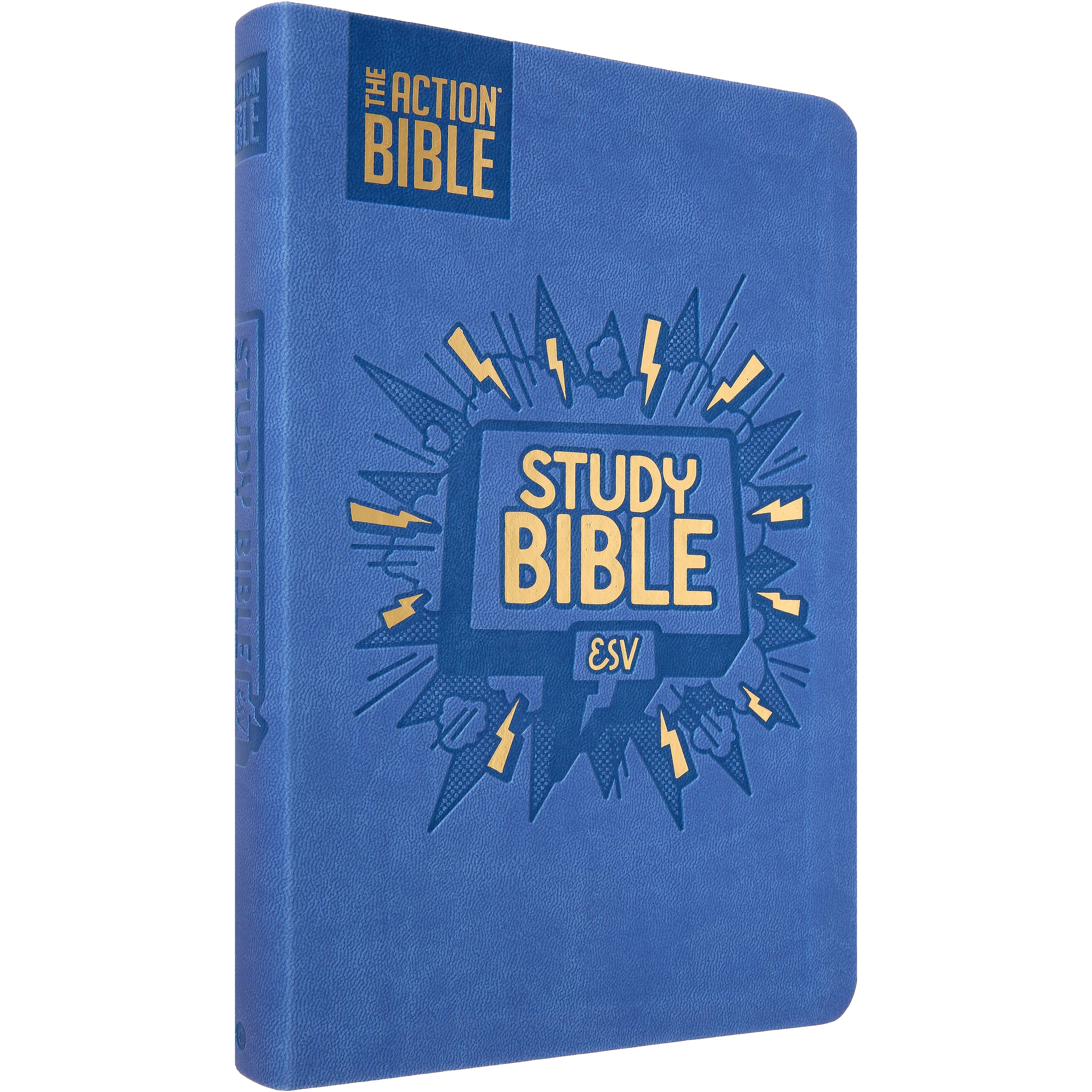 FMWオフィシャル・ビデオ(32)～FMW HARD CORE BIBLE～究… NKJV Word For Today Bible Brown Genuine Leather Indexed – twft.com