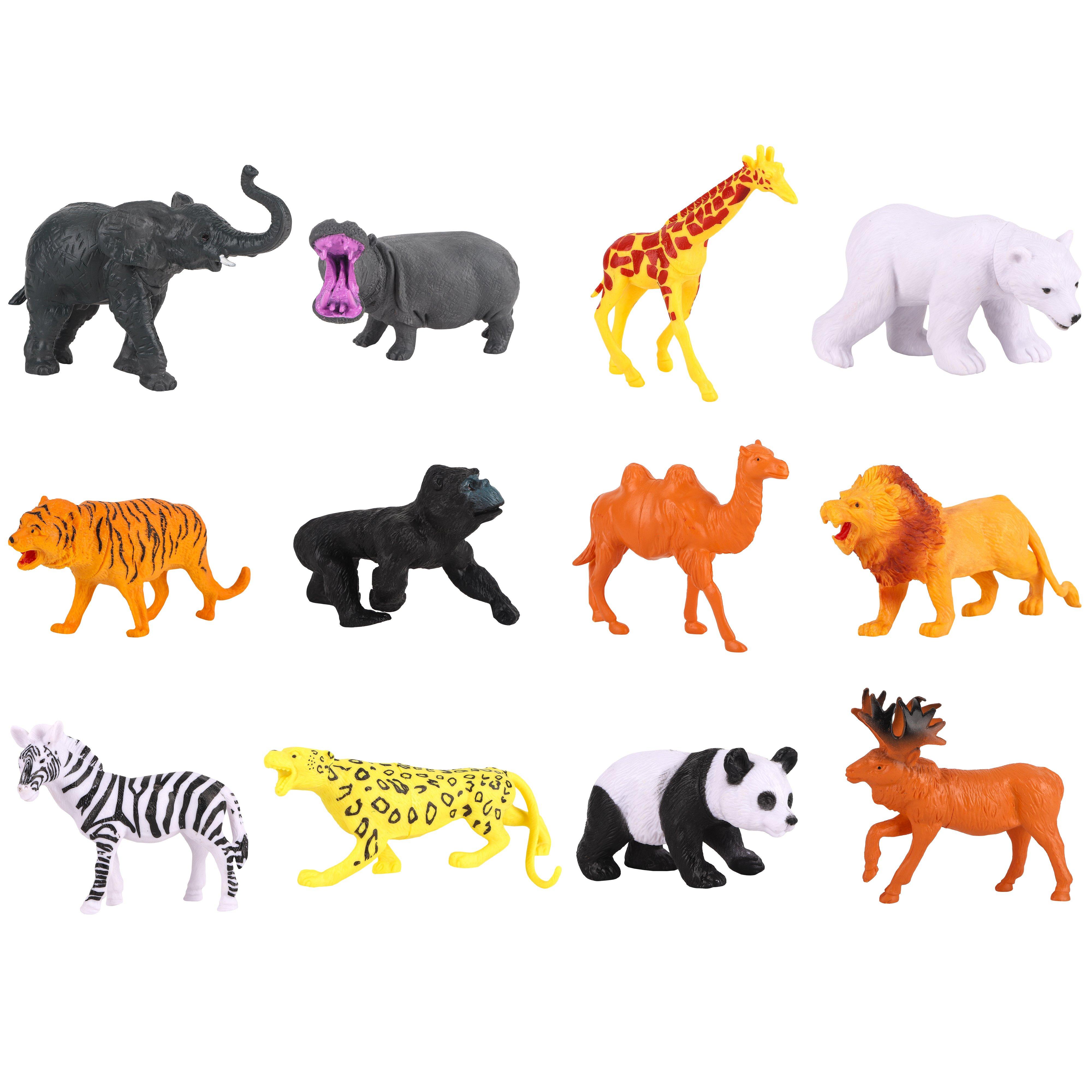Selected Product Image