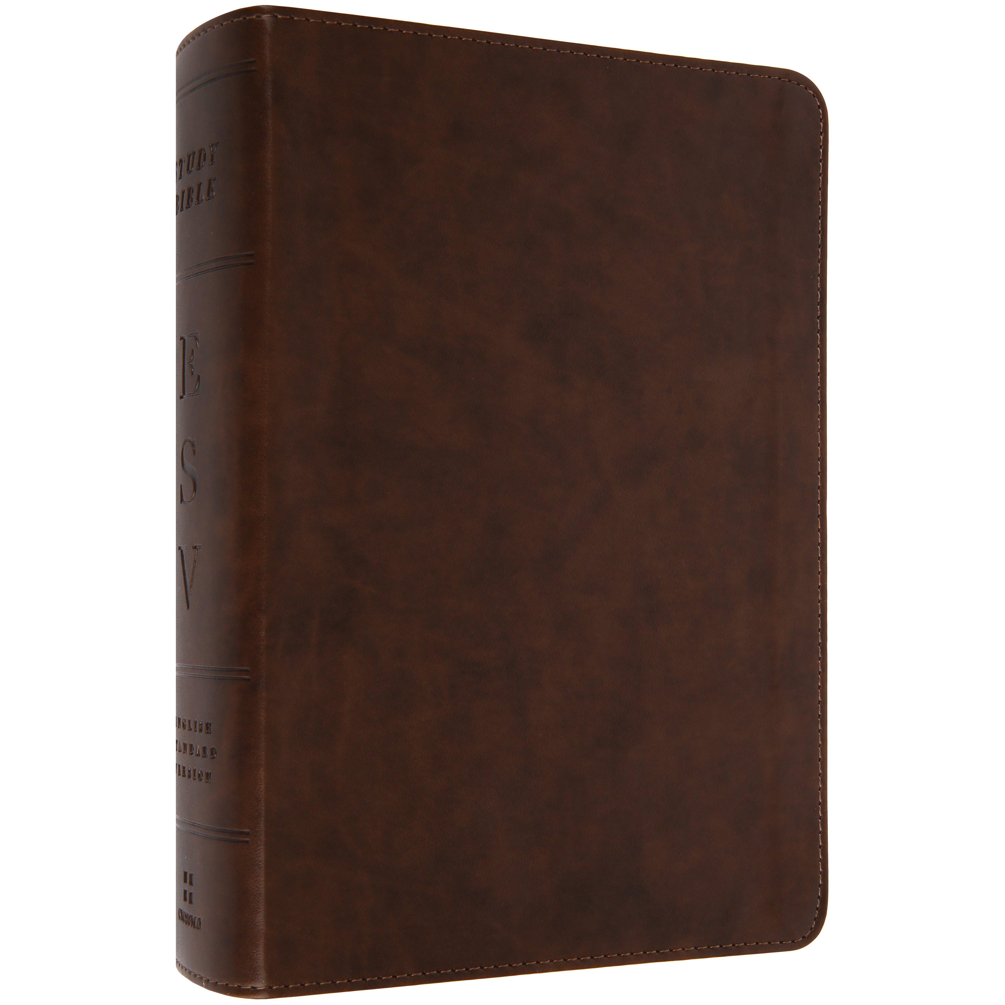 Selected Product Image