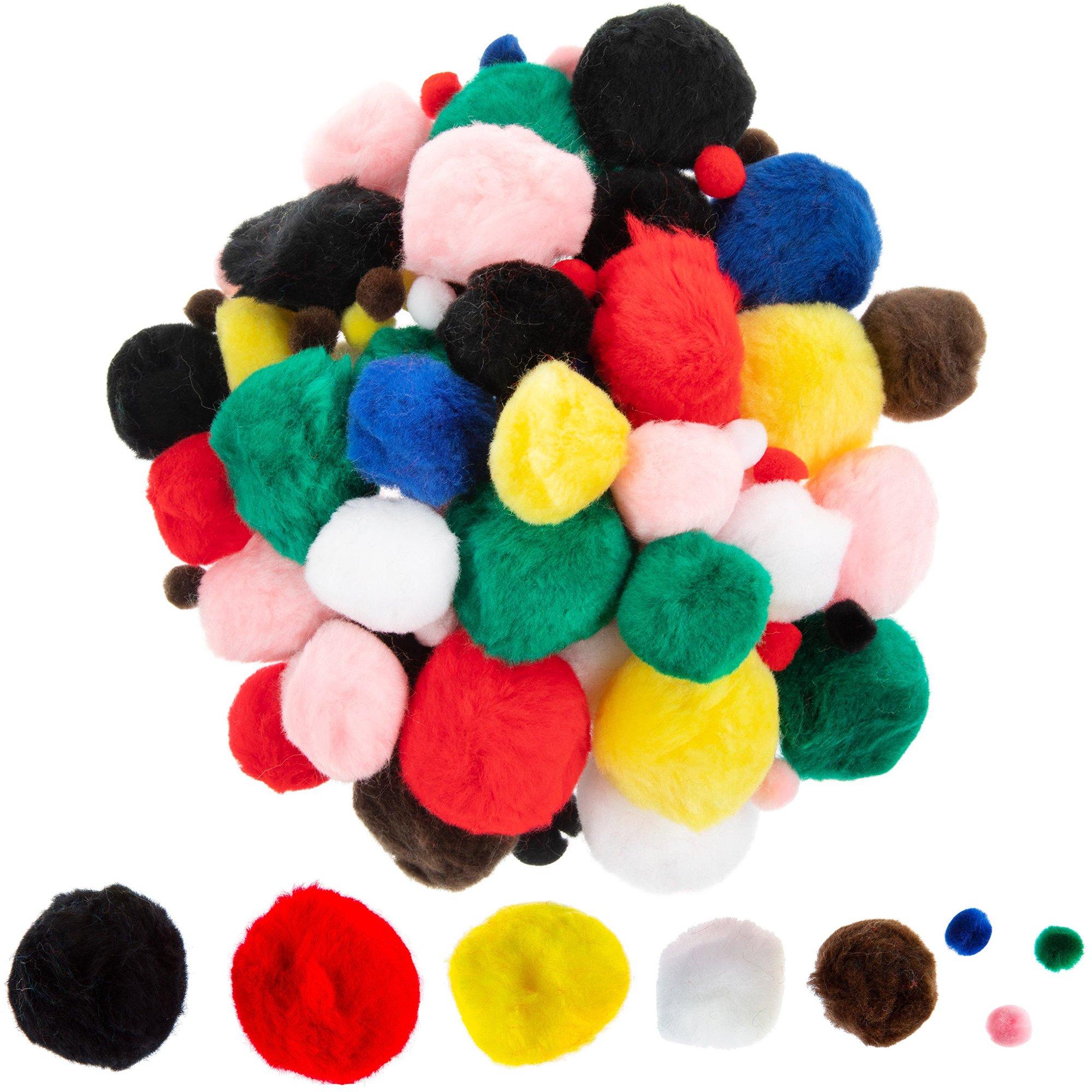 pompom.38様 リクエスト 7点 まとめ商品 pompom.38様 リクエスト 7点 まとめ商品 pompom.38様 リクエスト 7点