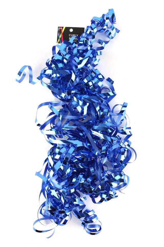 Selected product variant