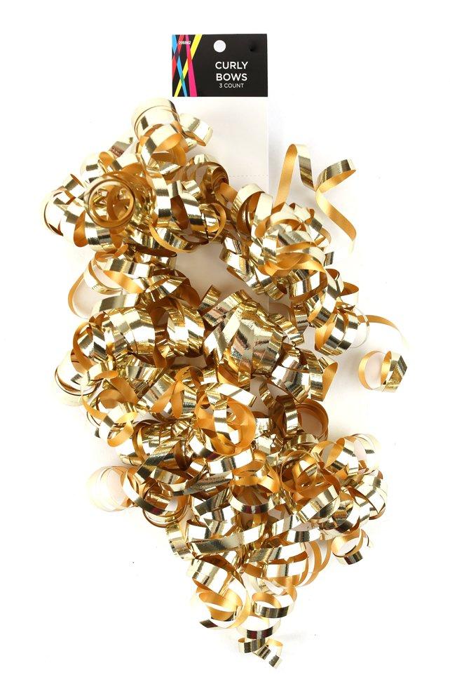 Selected product variant