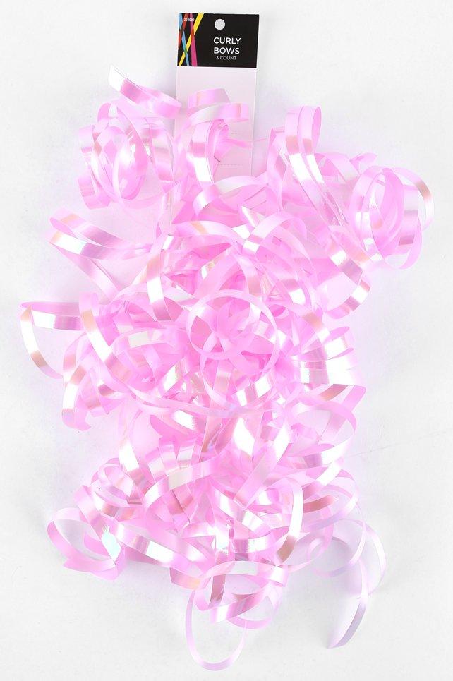 Selected product variant