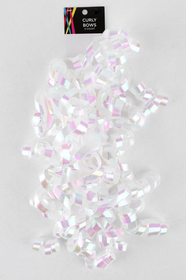 Selected product variant