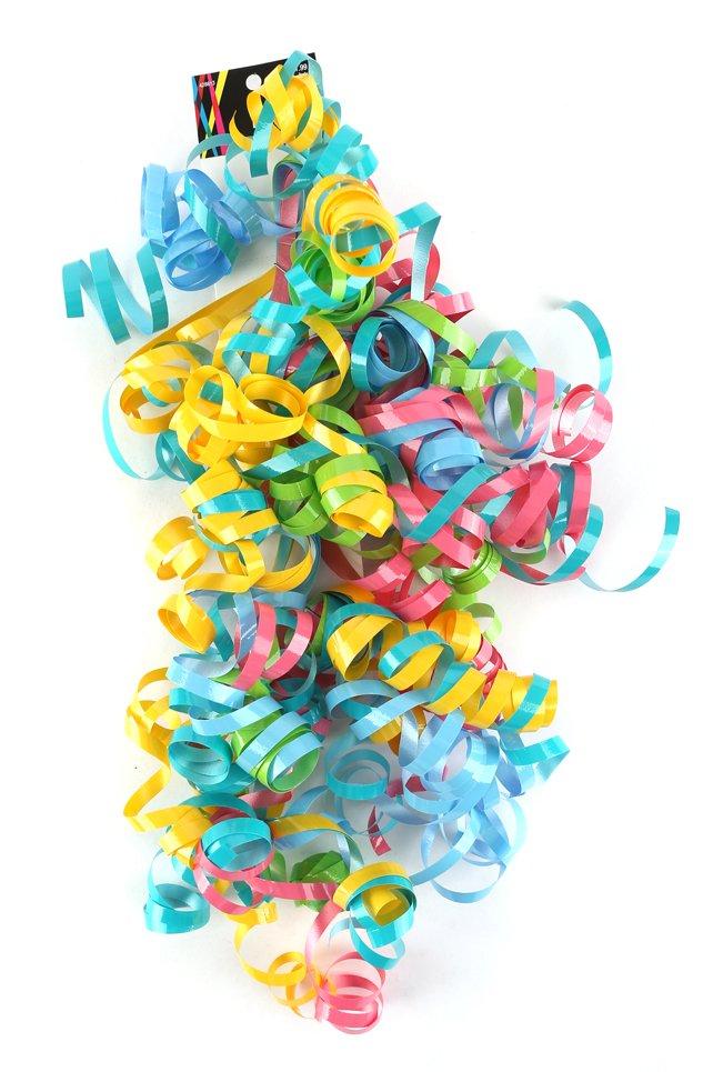 Selected product variant