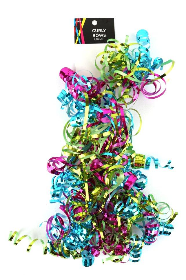 Selected product variant